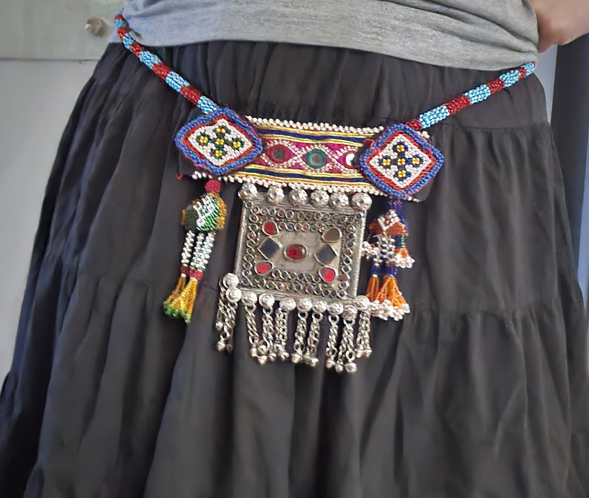 FB_IMG_1773655352250.jpg (Copy)