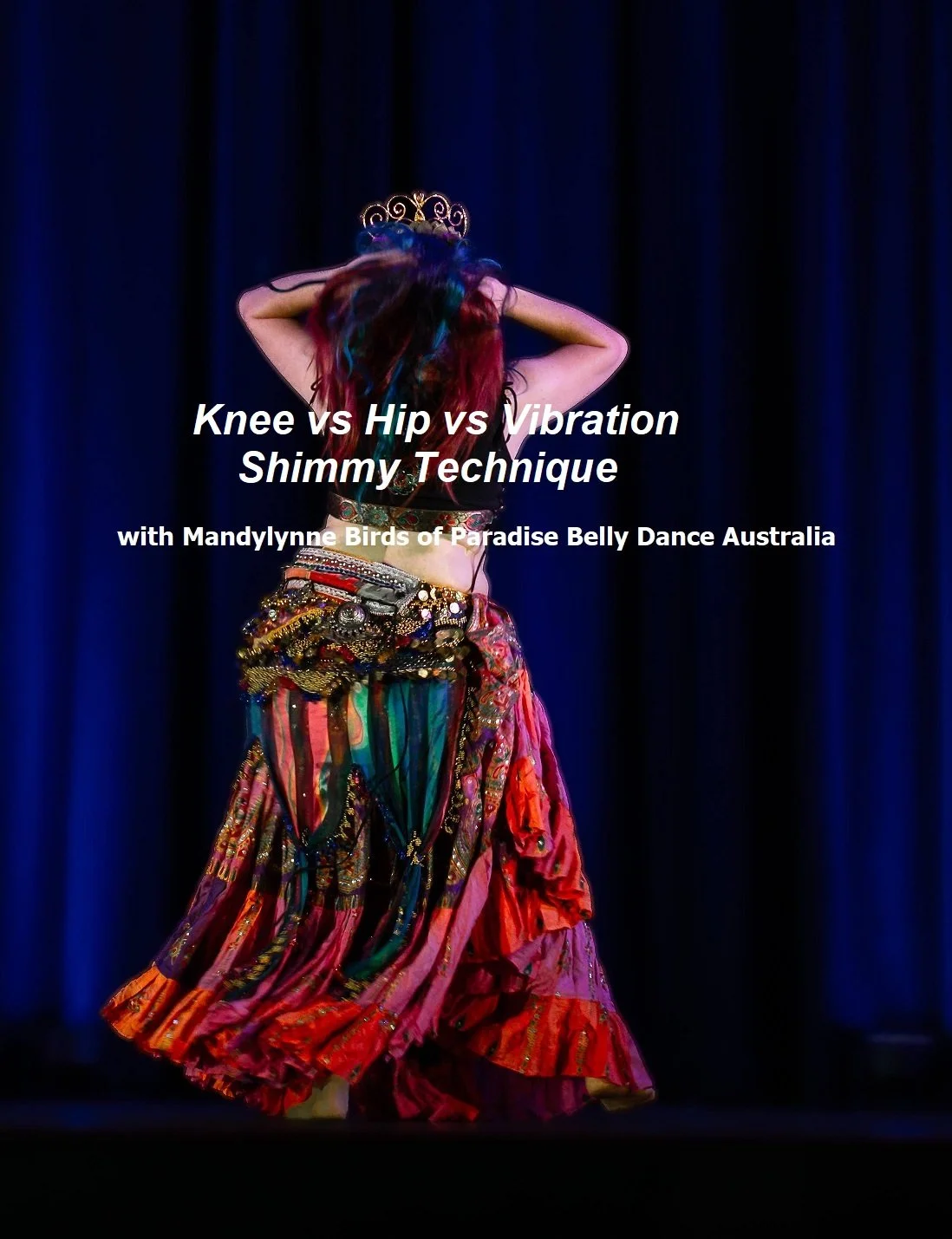 Knee Shimmy vs Hip Shimmy vs Vibration Shimmy Technique.jpg