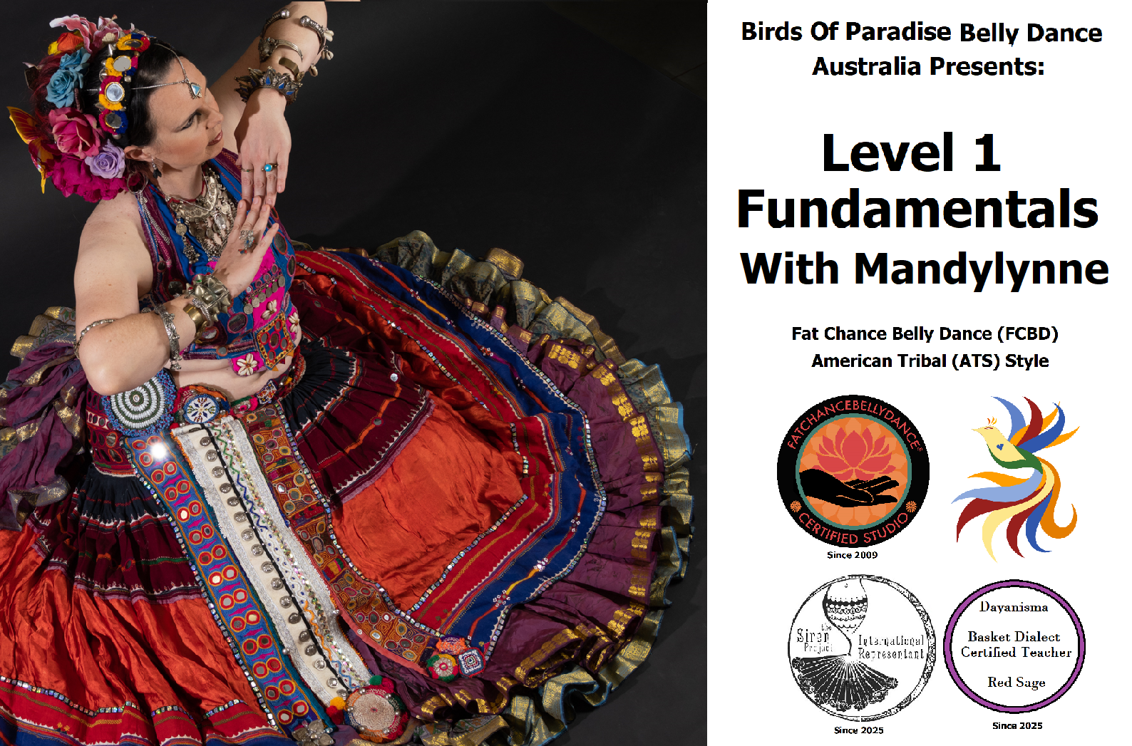 Level 1 2026 Fundamentals.png