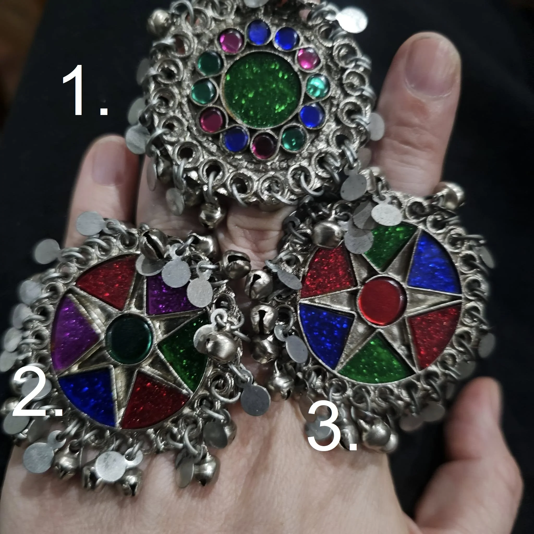 star gem rings.jpg