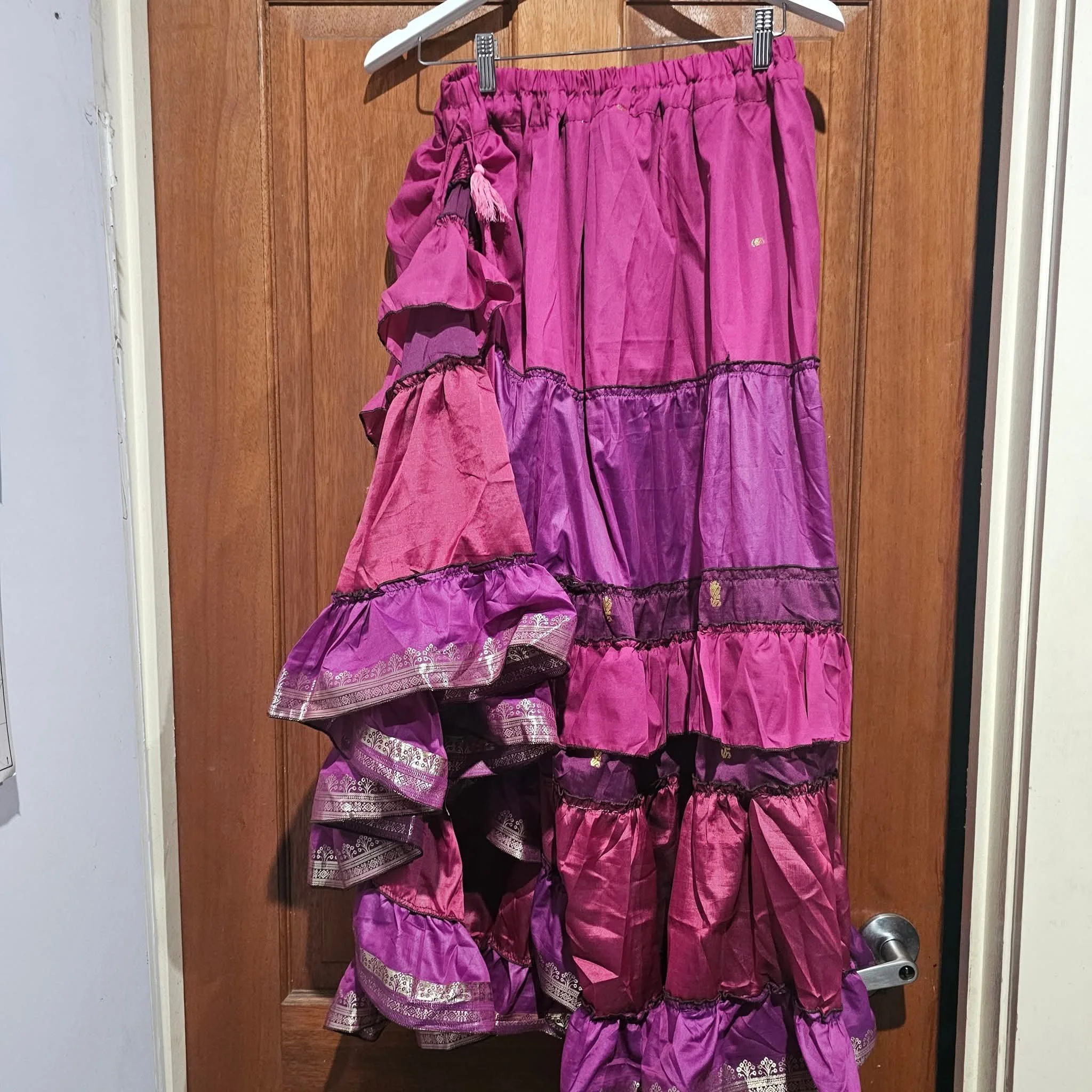 FB_IMG_1773554056108.jpg (Copy) (Copy) (Copy) (Copy) (Copy) (Copy) (Copy)