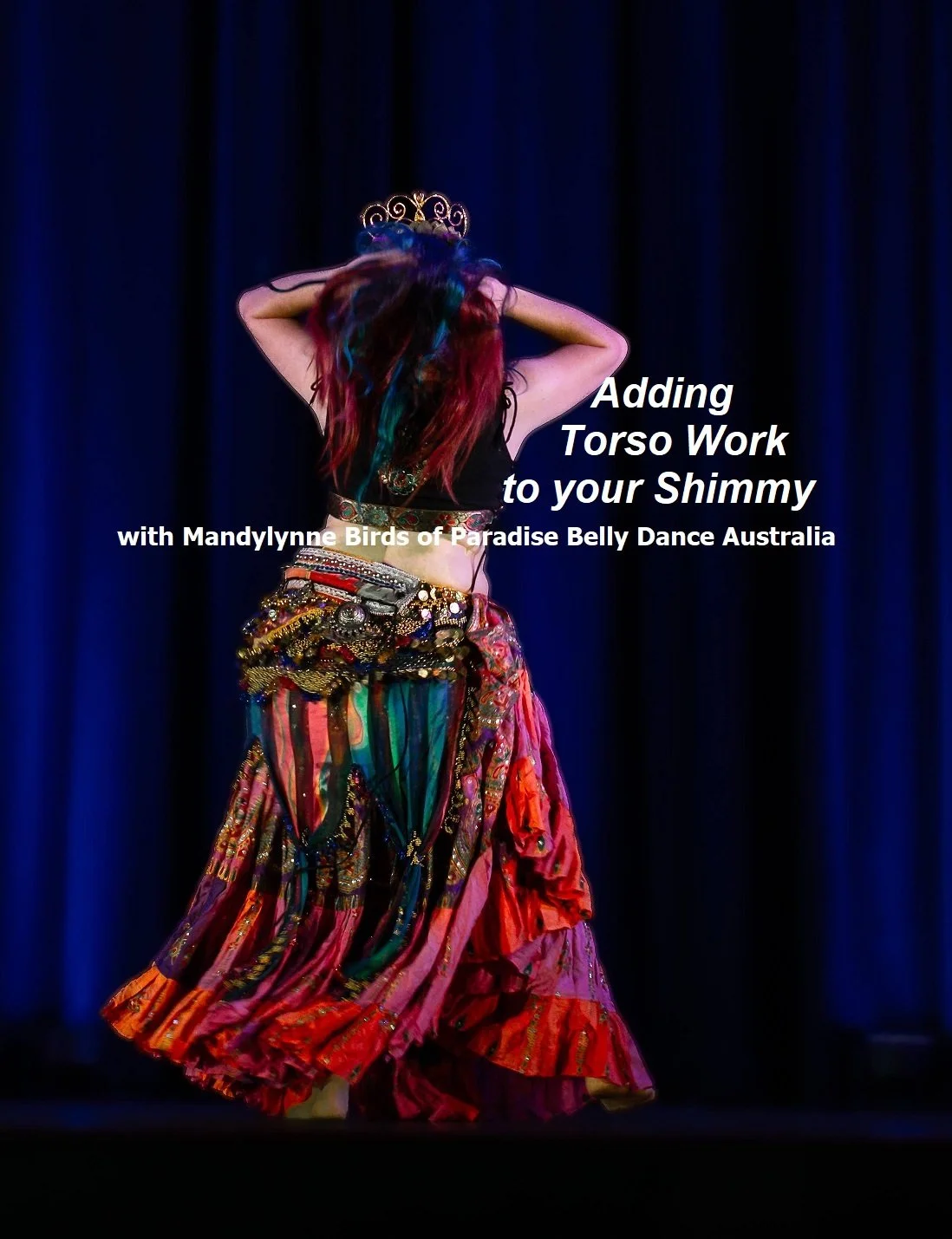 Adding Torso Work to your Shimmy.jpg