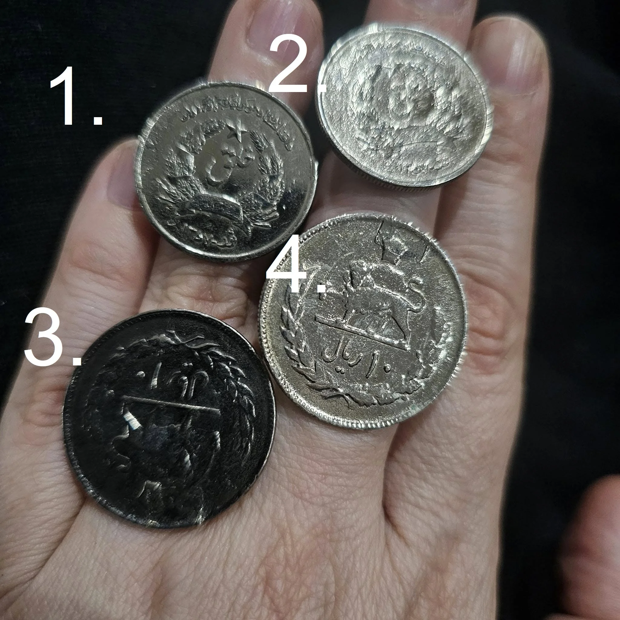 coin rings.jpg