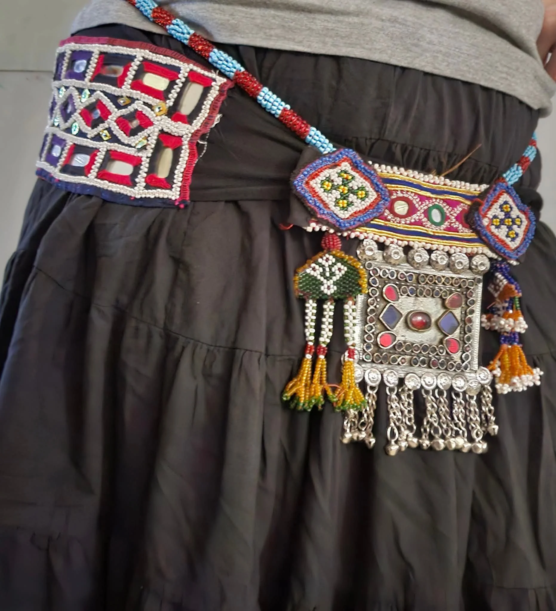 FB_IMG_1773655337538.jpg (Copy)