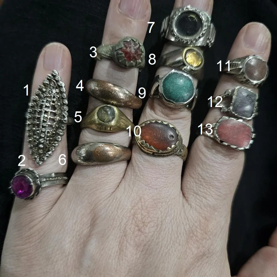 r314 numberedjpg.jpg