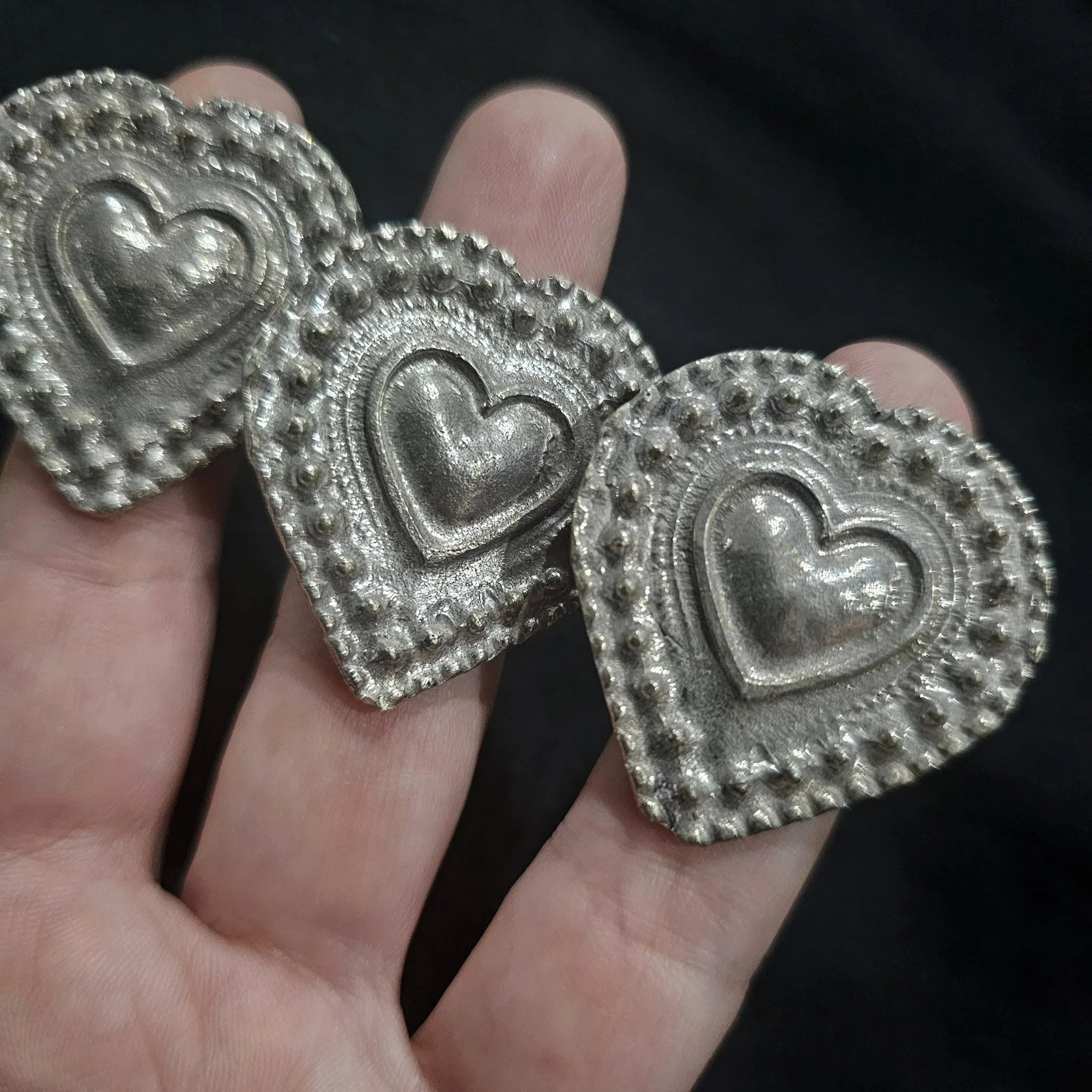 heart rings.jpg