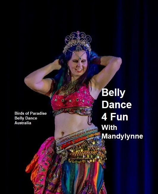 Belly dance 4 fun term 1 2026.jpg