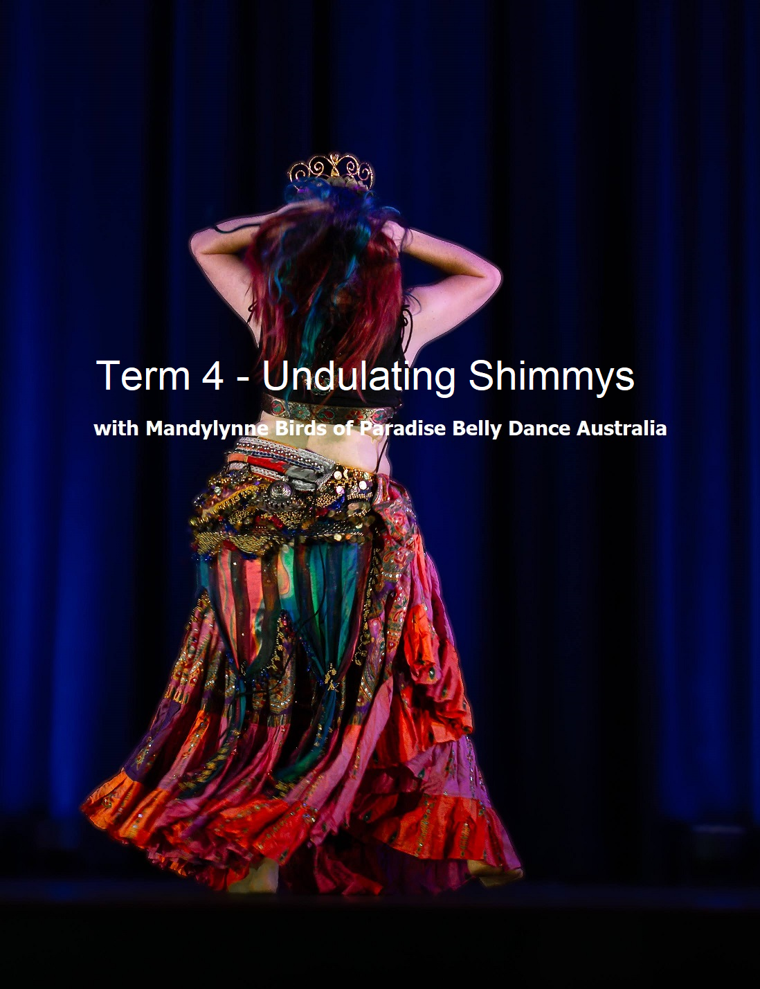 Term 4 Undulating shimmys.png