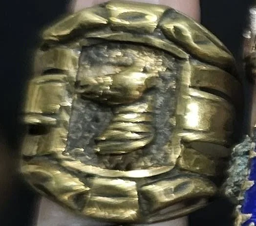 multipul rings 3.jpg