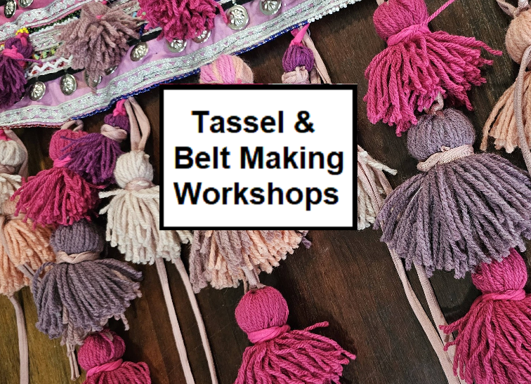 Tassel & tassel belt making workshop image for fb.png