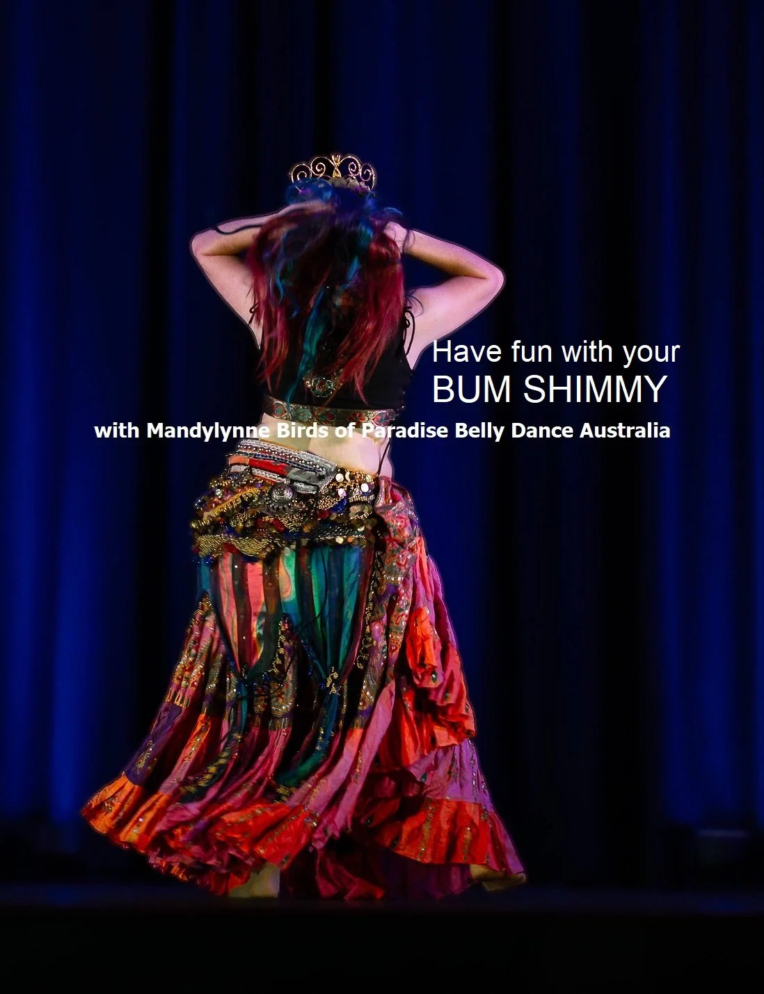 bum shimmy.jpg