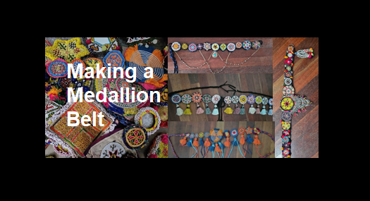 Making+a+Medallion+Belt+2.png