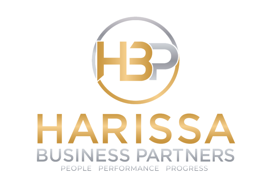 Harissa Business Partners