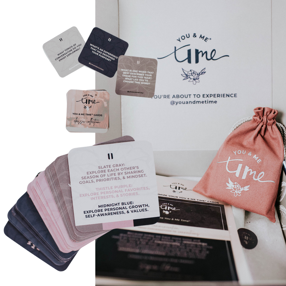 You+&+Me+Time+Cards+MockUp.png