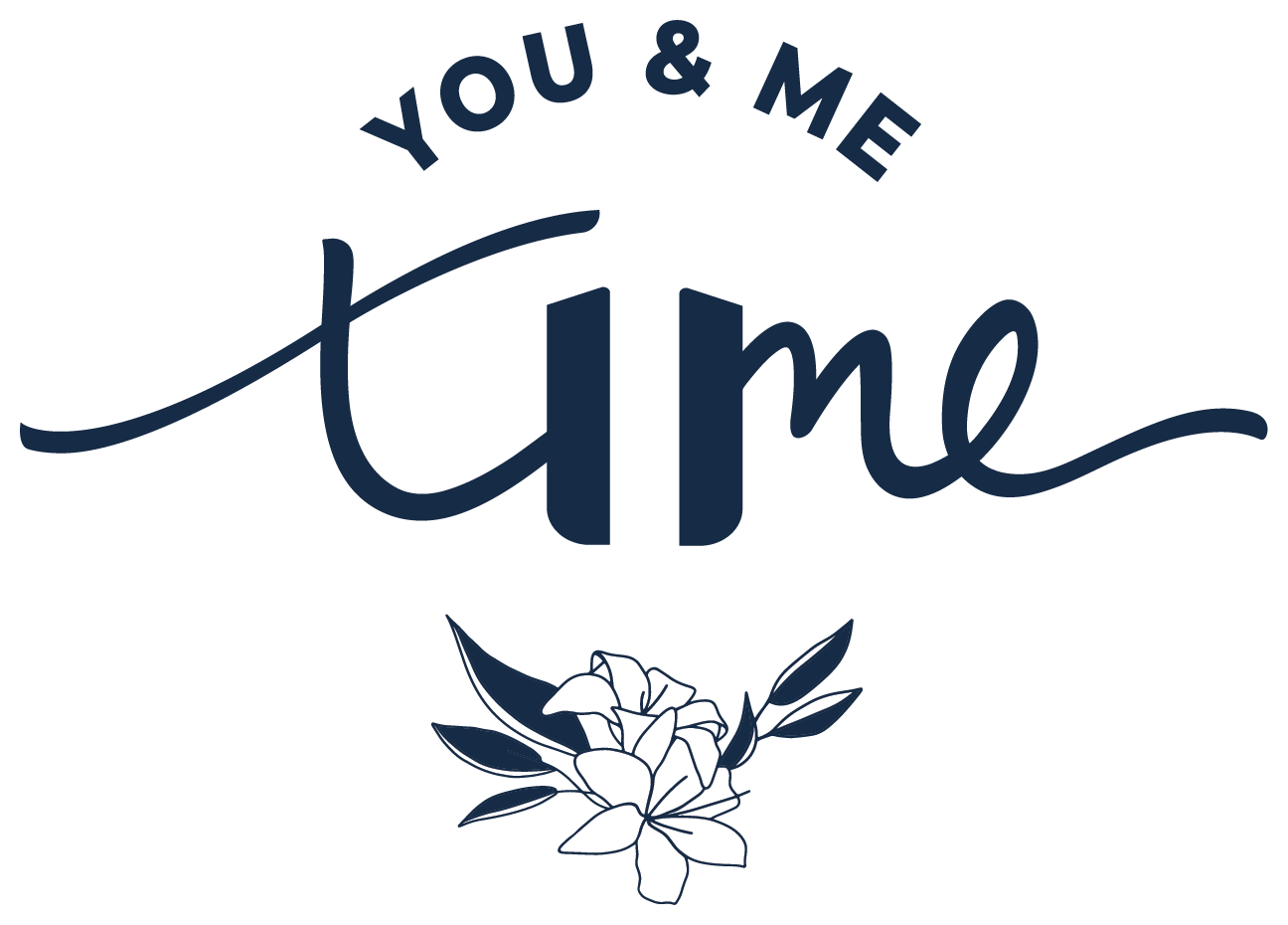 You &amp; Me Time - Relationship Expert