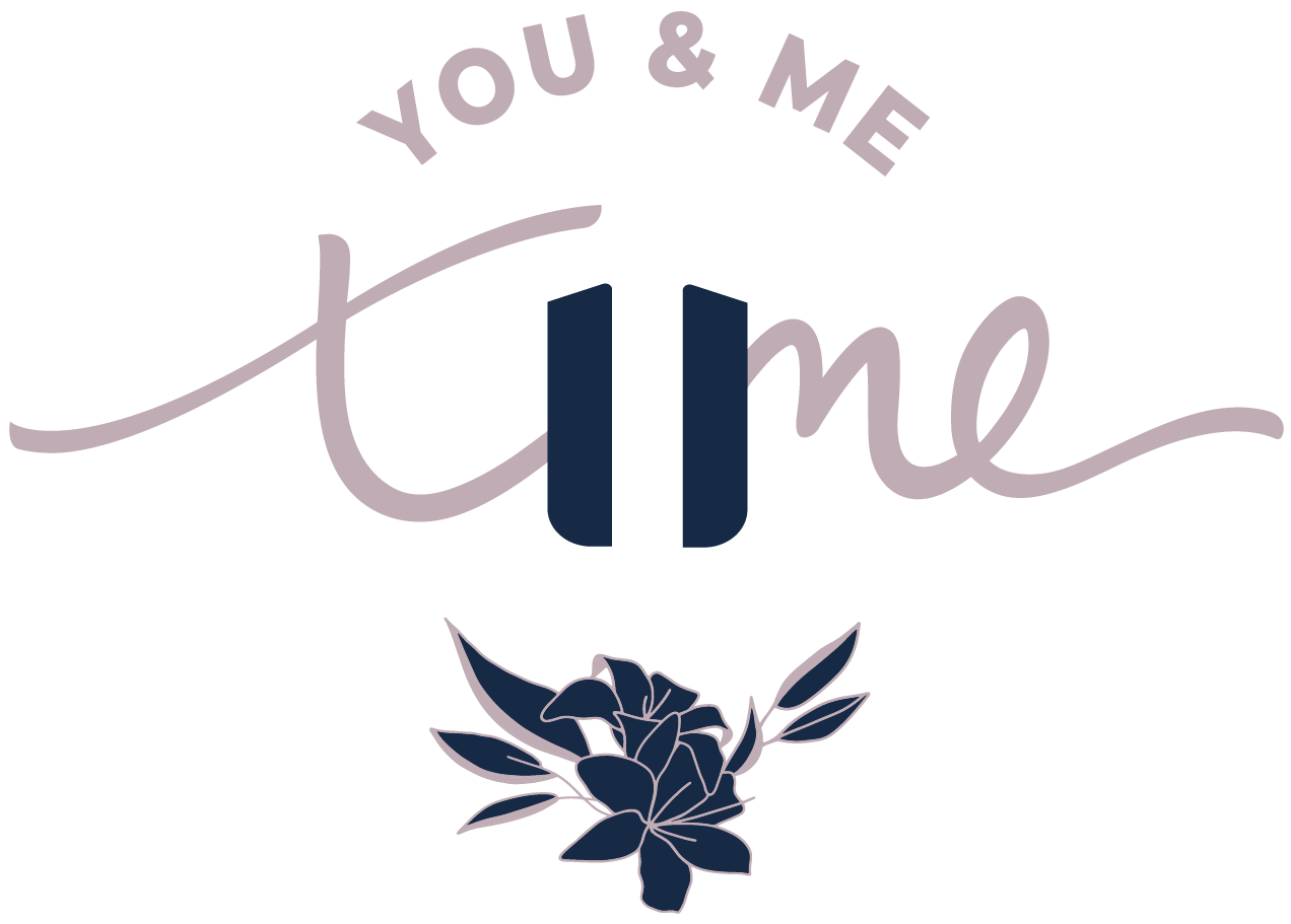 You &amp; Me Time - Relationship Expert