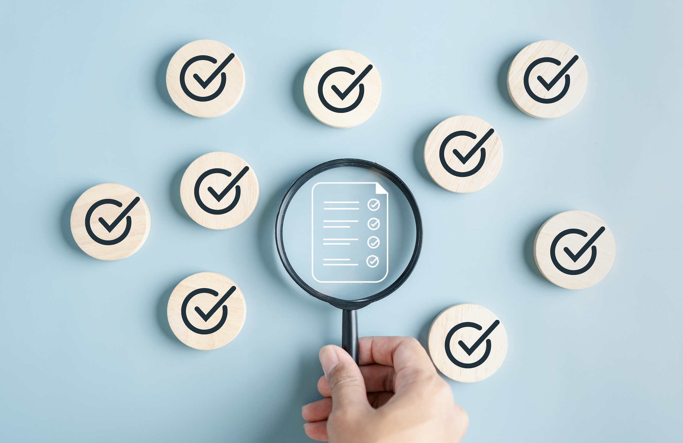 우리가 임팩트를 지키는 방식에 대하여