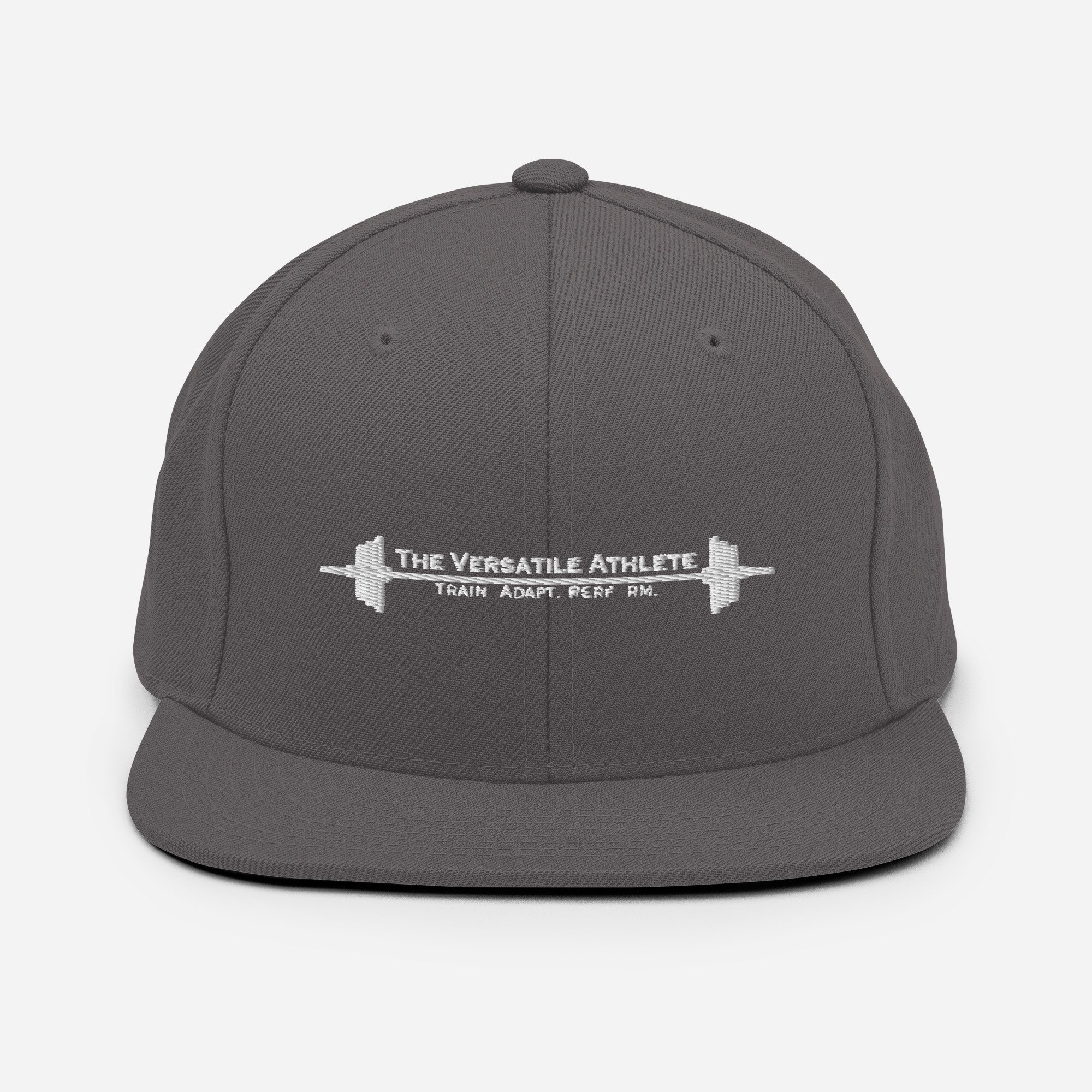 classic-snapback-dark-grey-front-6464a6b19d2cc.jpg