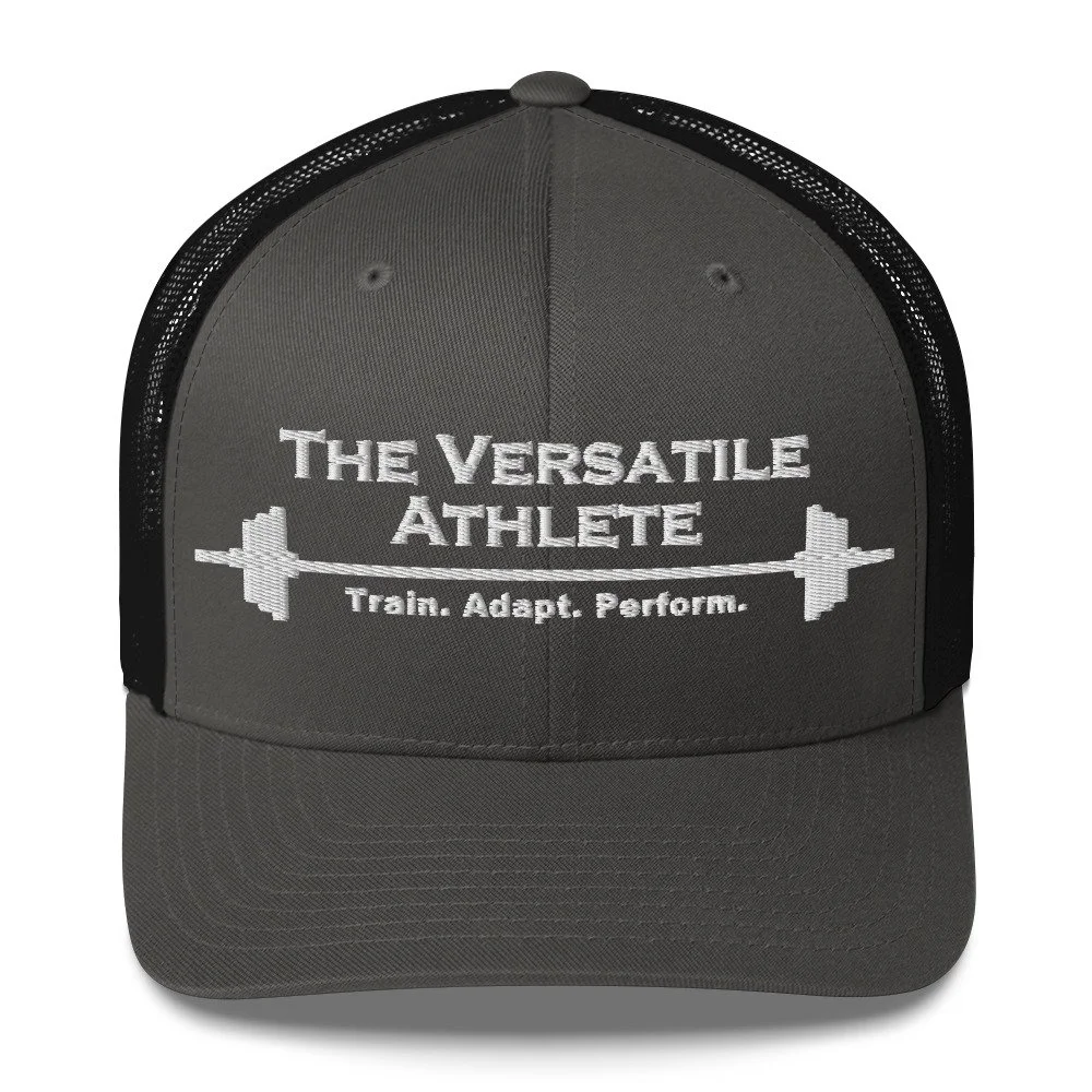 retro-trucker-hat-charcoal-black-front-673bbb590a638.jpg