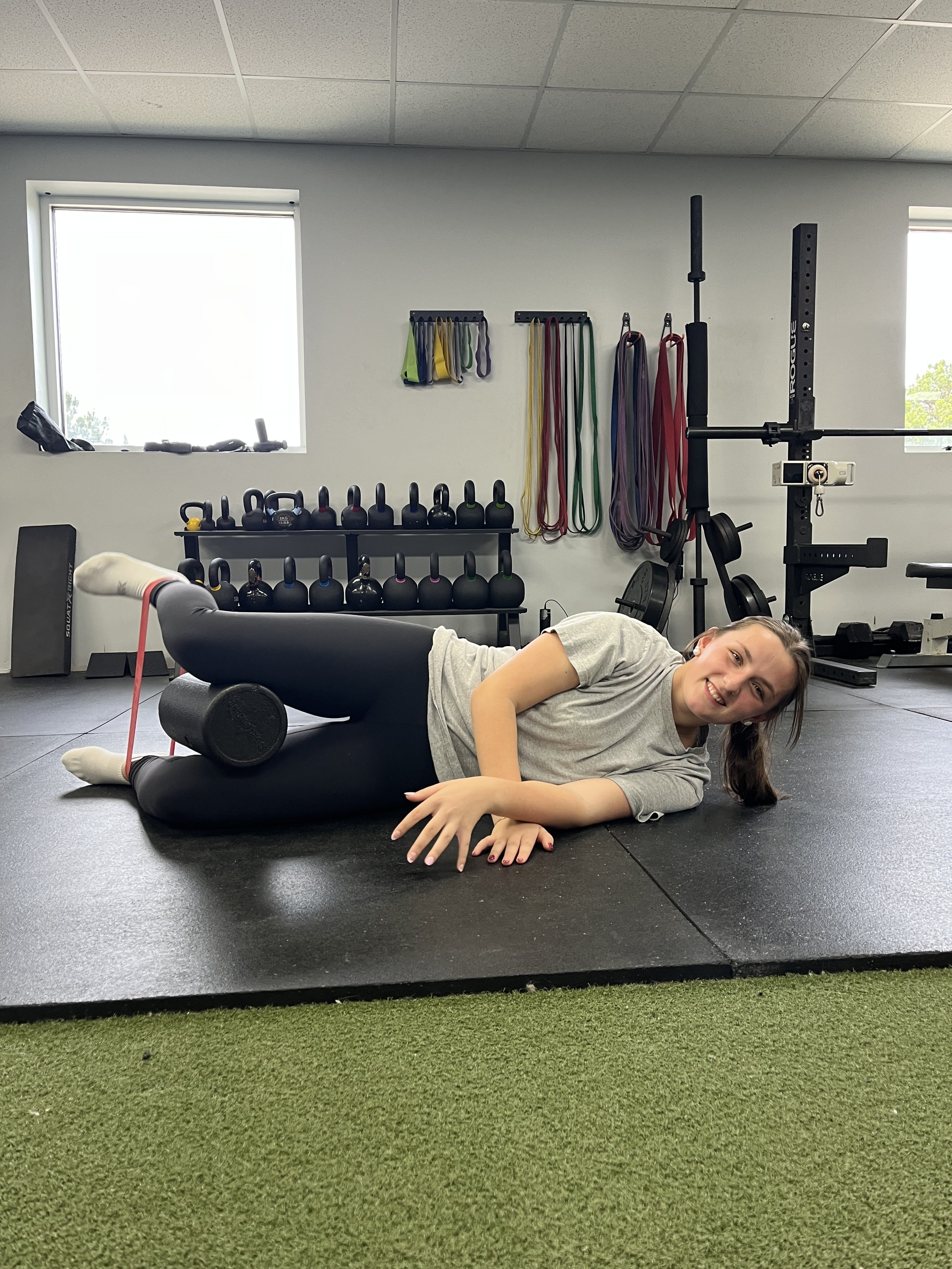 The Recovery Audit: Why Your “Rest Day” Might Be Failing You