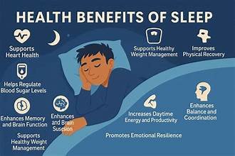 Sleep Smarter, Compete Harder: Resetting Your Athlete's Sleep Before School Starts