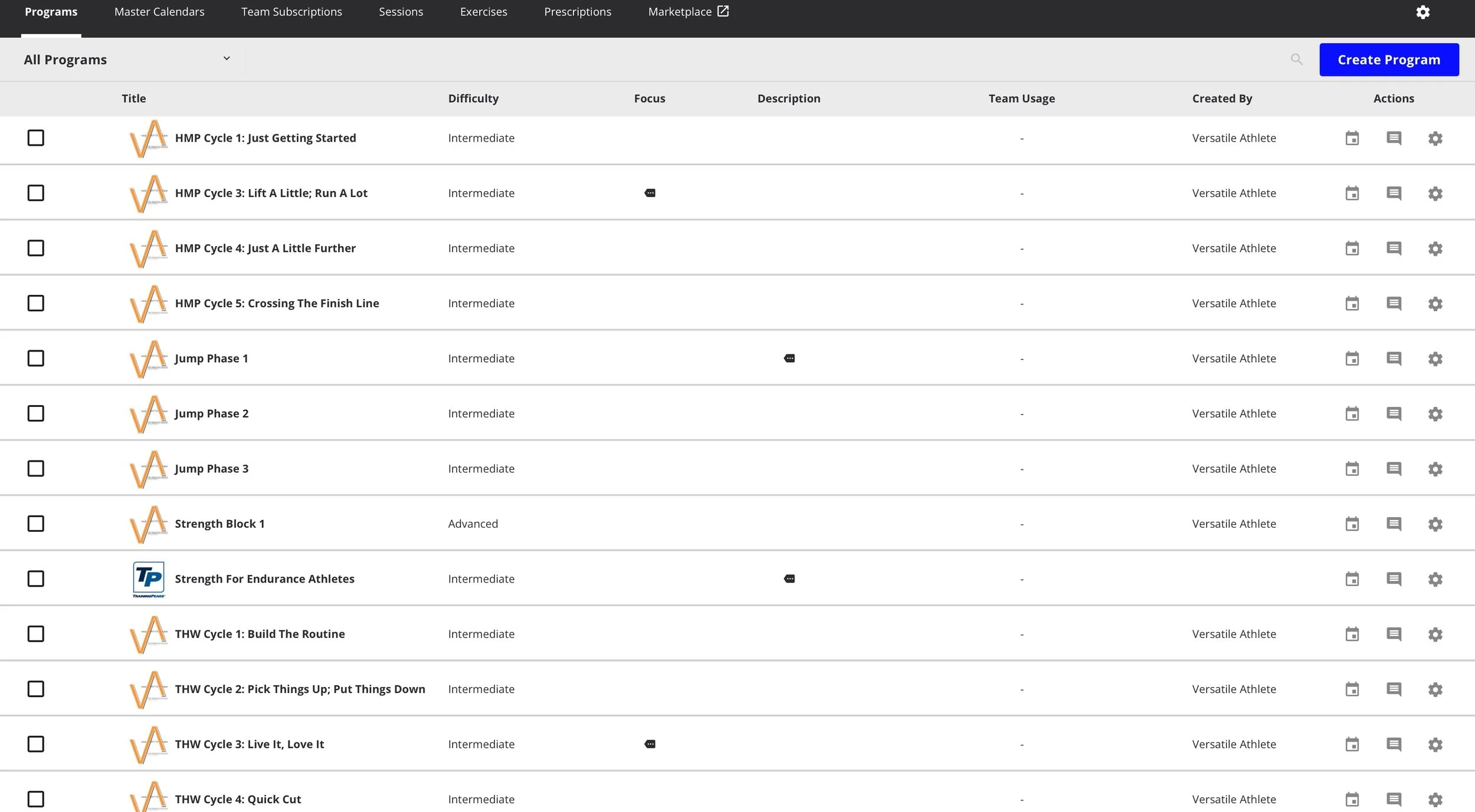 Screen Shot 2022-02-07 at 10.29.07 AM.jpg