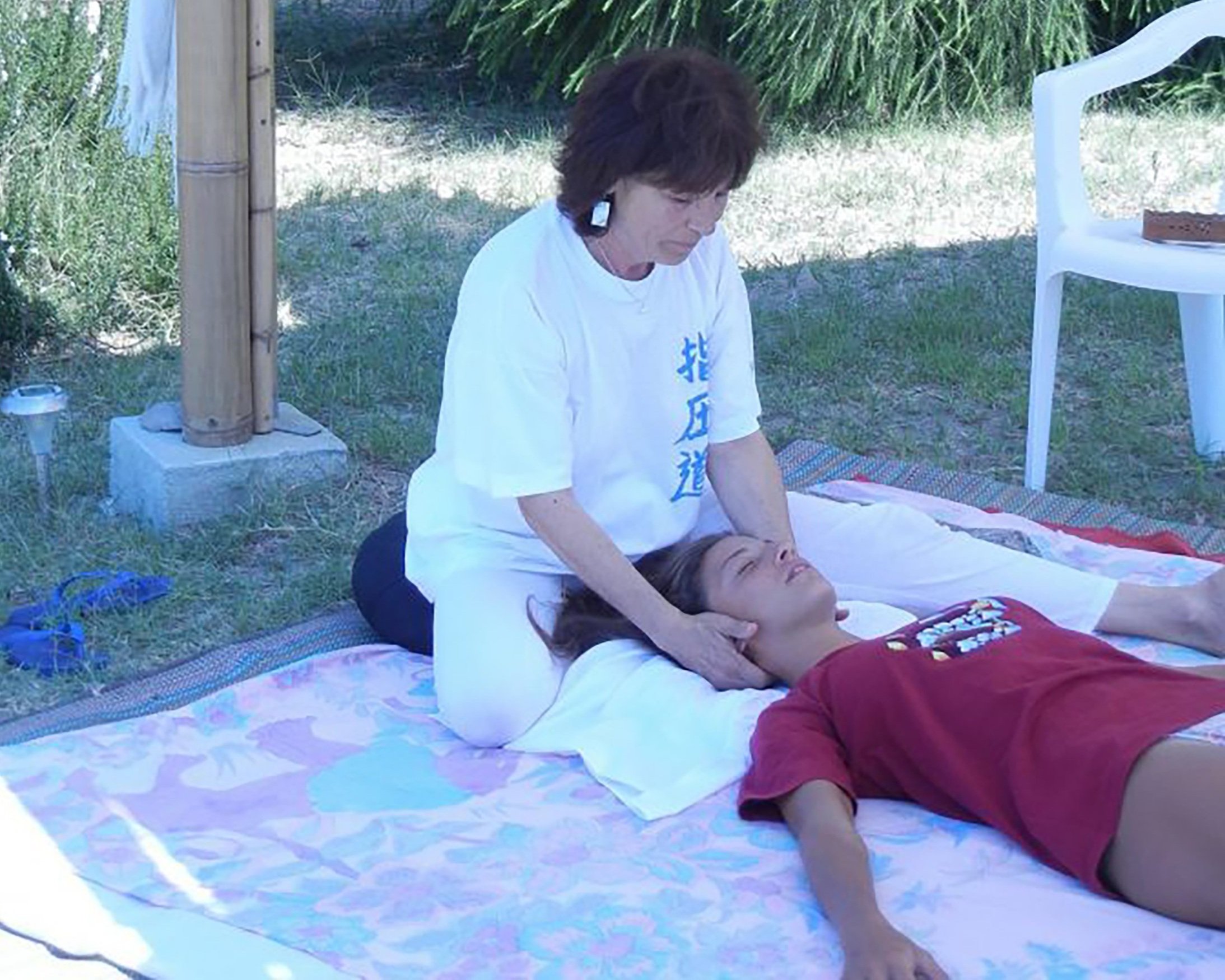 shiatsu+1_done.jpg