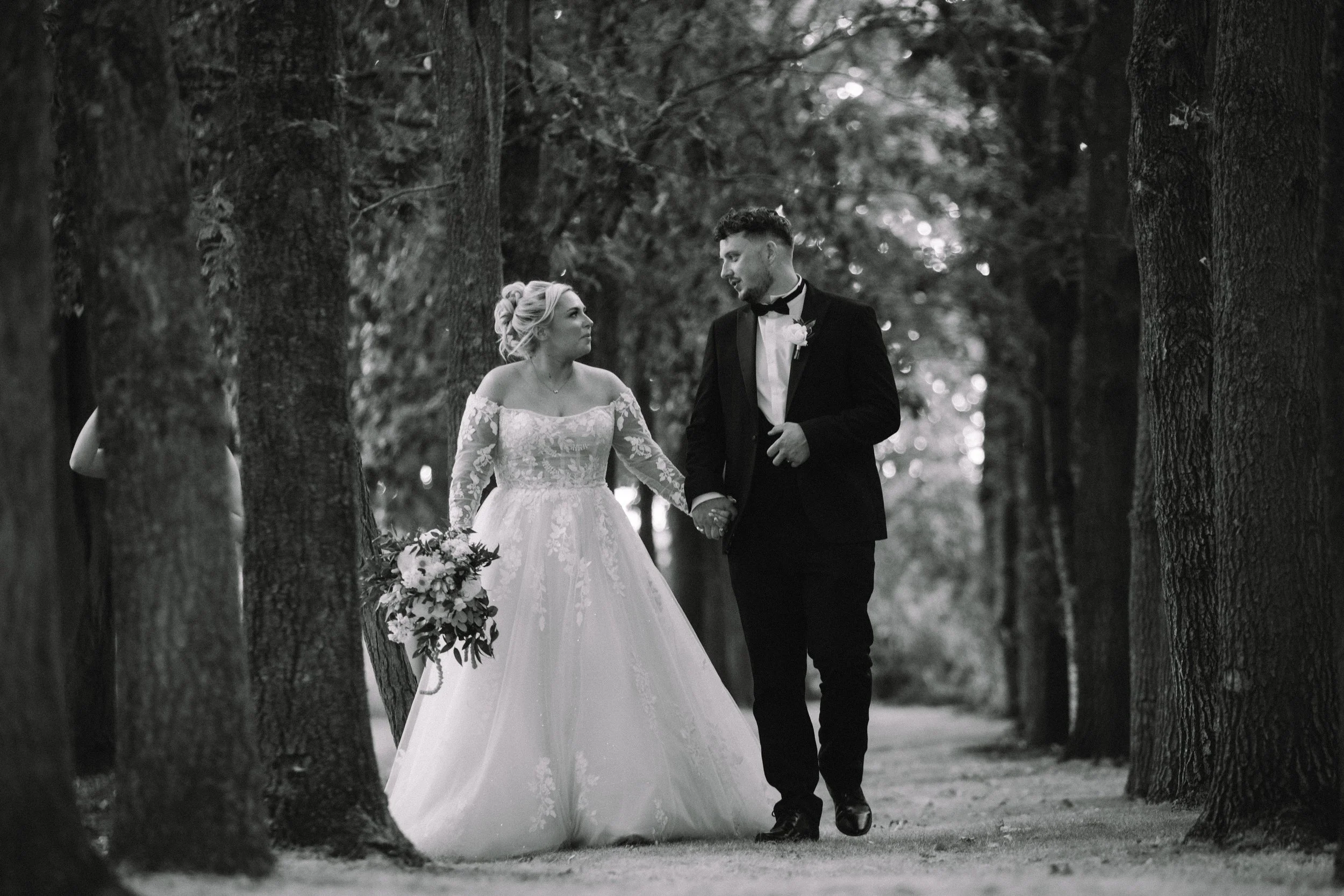 Brad-Hannah-Wedding-600.jpg