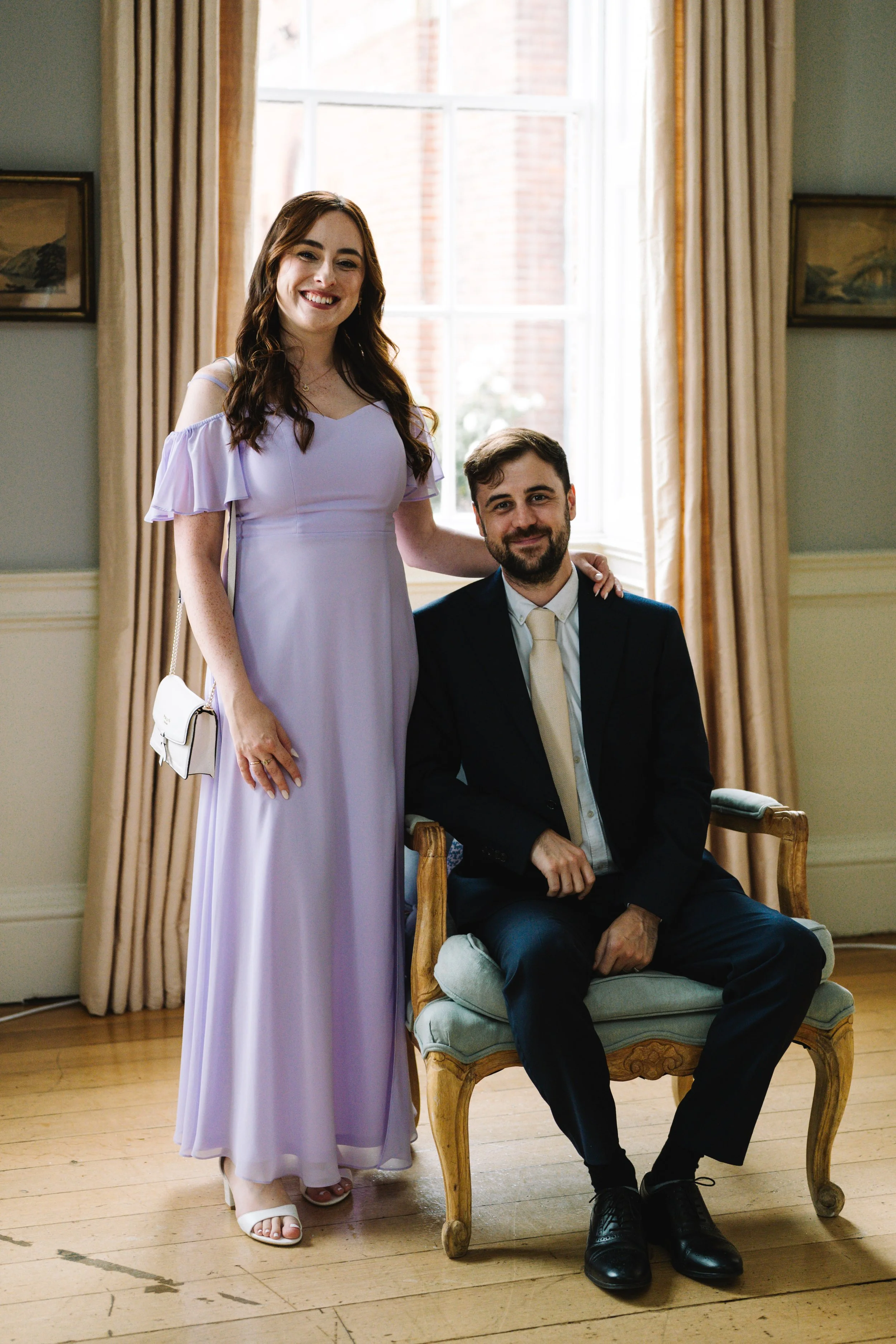 Lauren-Tom-Wedding-351.jpg