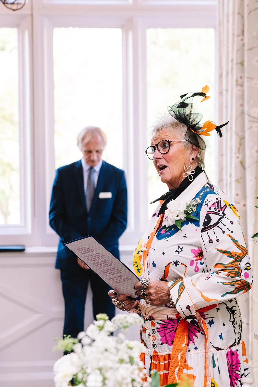 Jack-Jess-Ceremony-(16).jpg