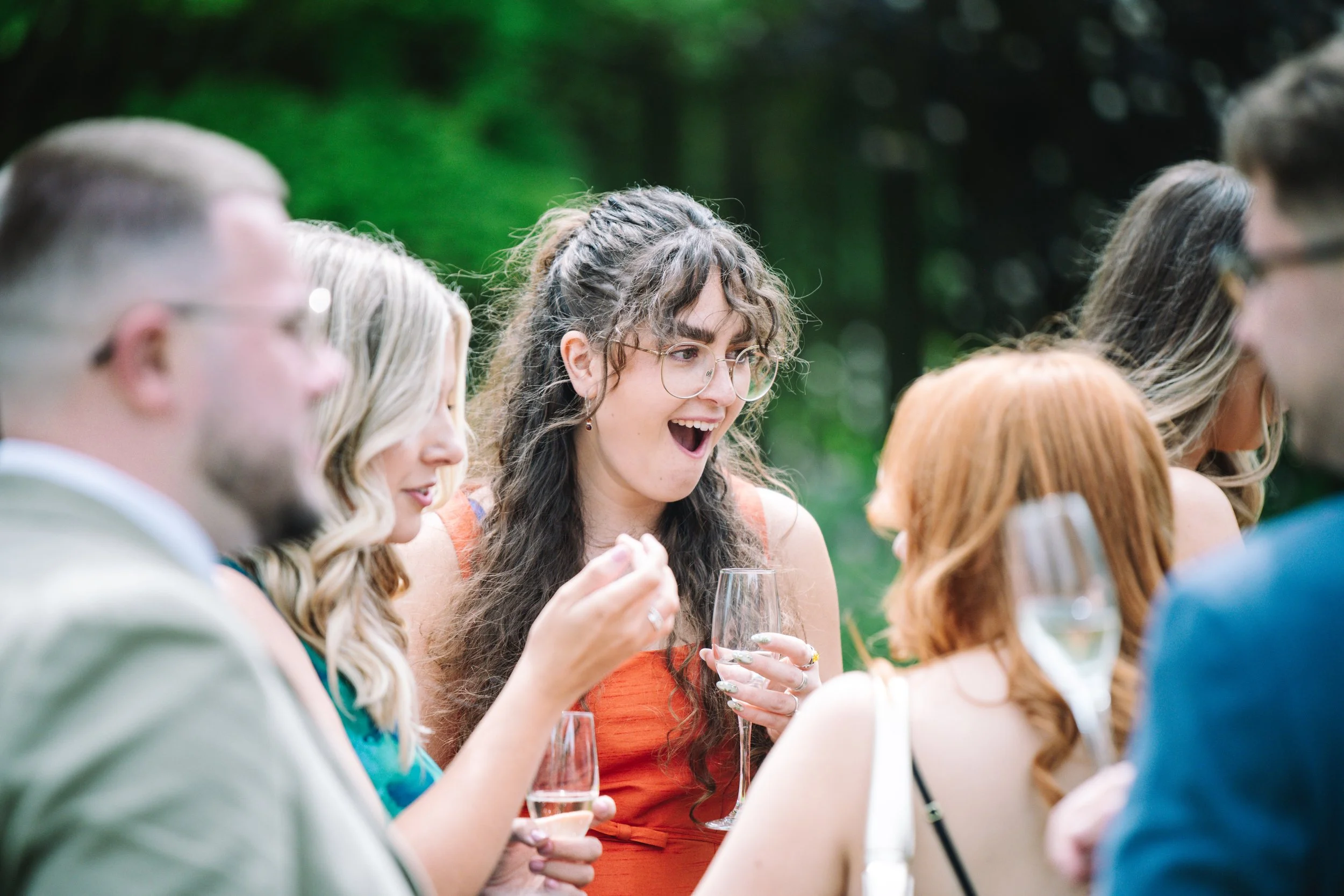 Alice-Elliot-Wedding-375.jpg