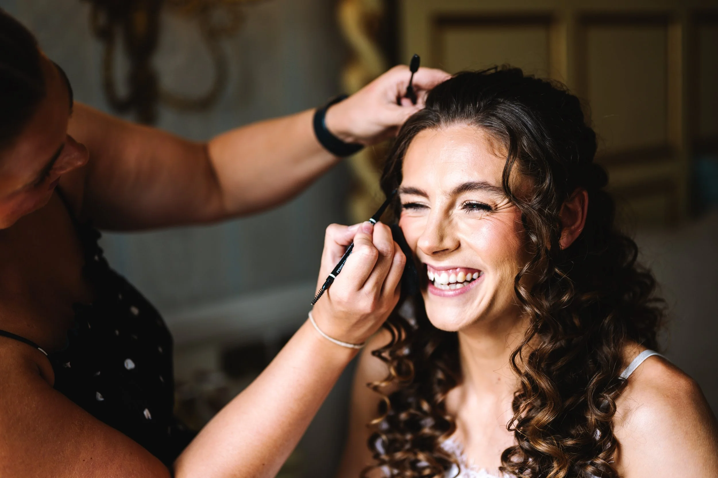 Lauren-Tom-Wedding-143.jpg