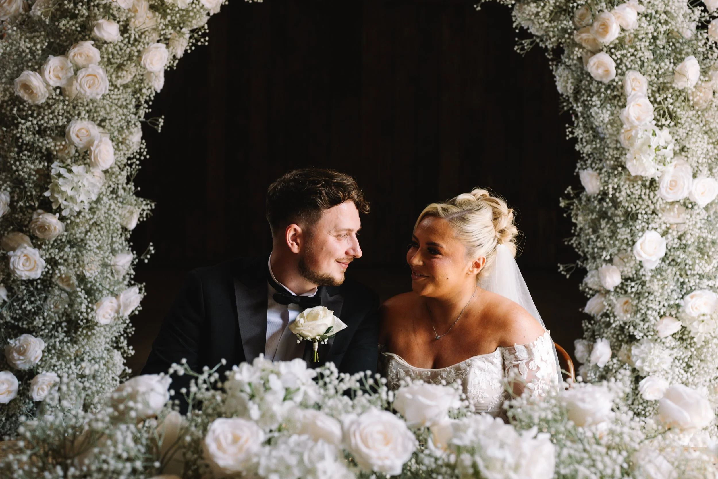 Brad-Hannah-Wedding-241.jpg