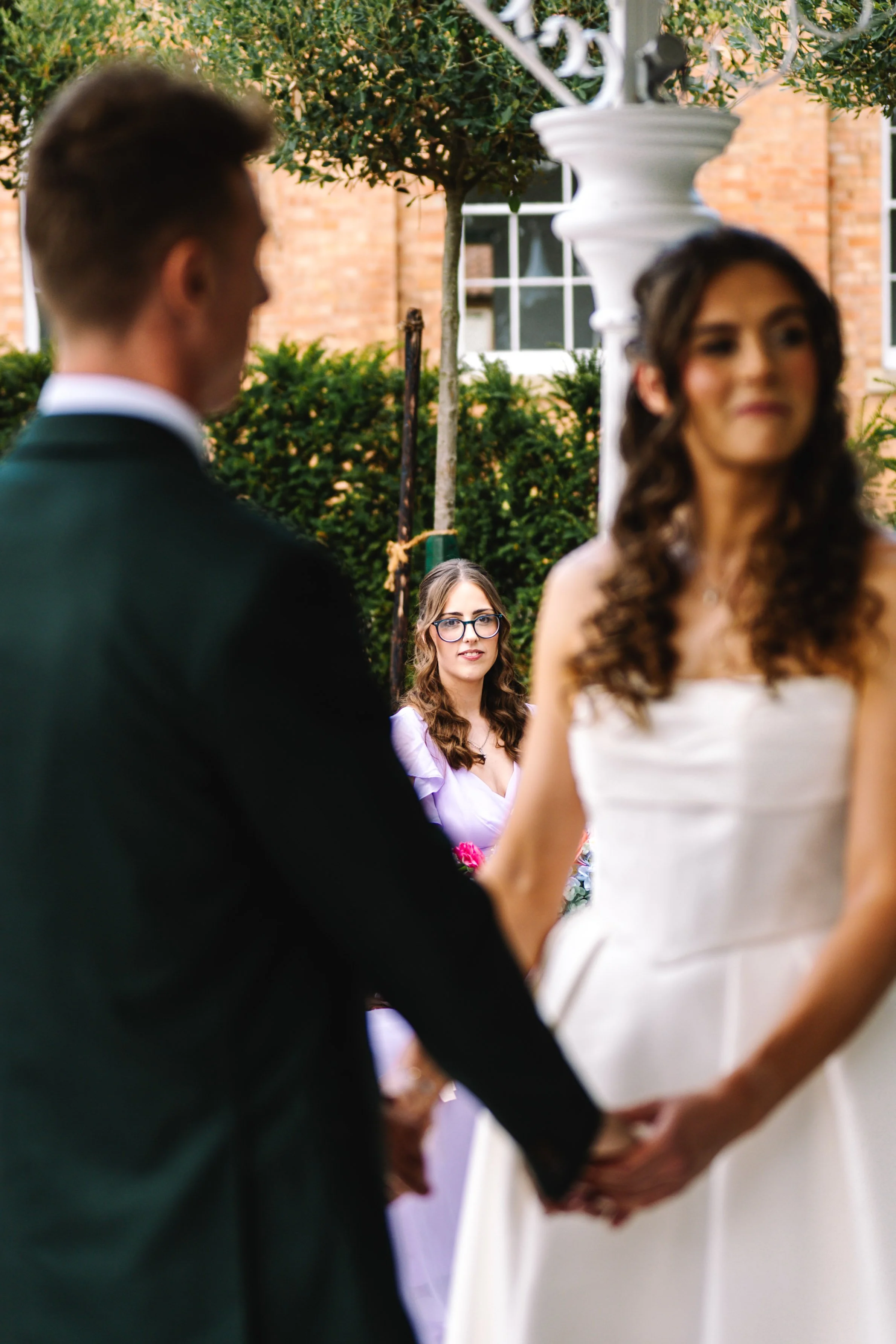 Lauren-Tom-Wedding-248.jpg