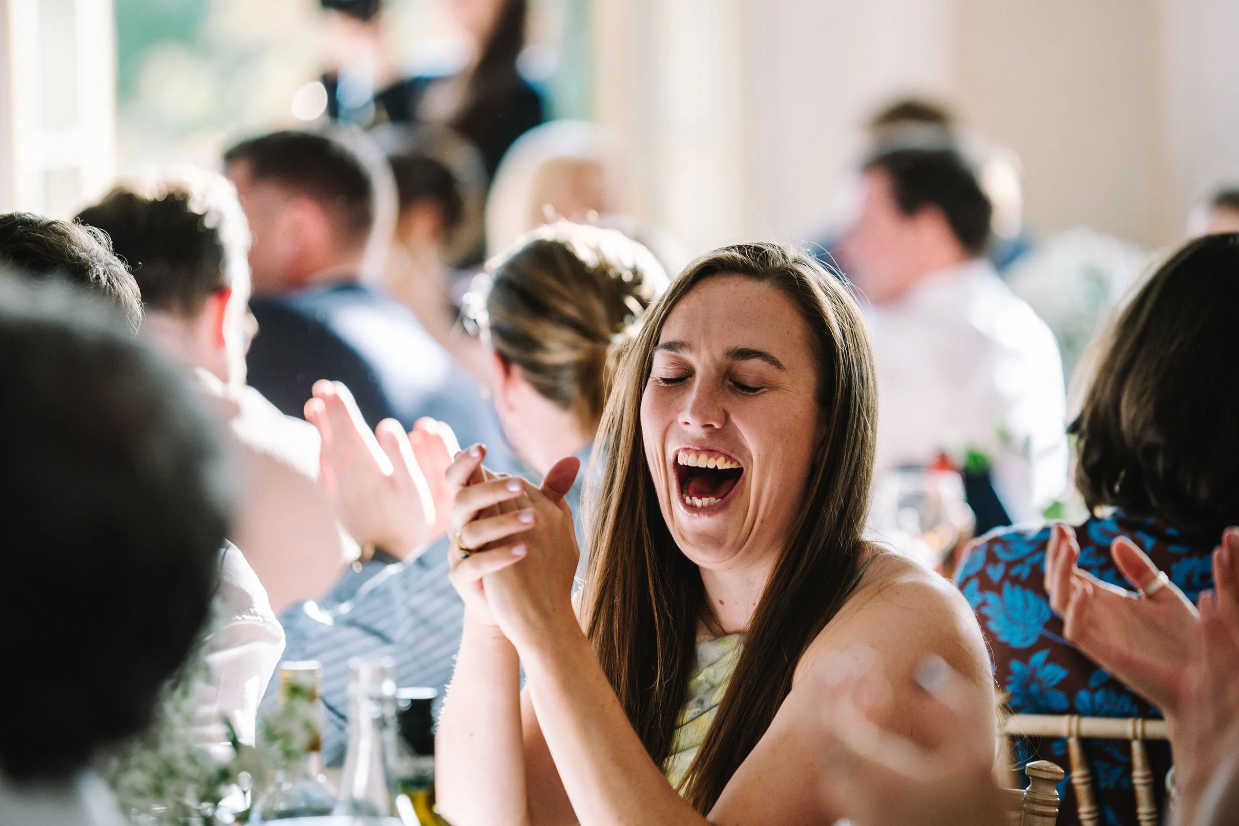 Jack-Jess-Speeches-(12).jpg
