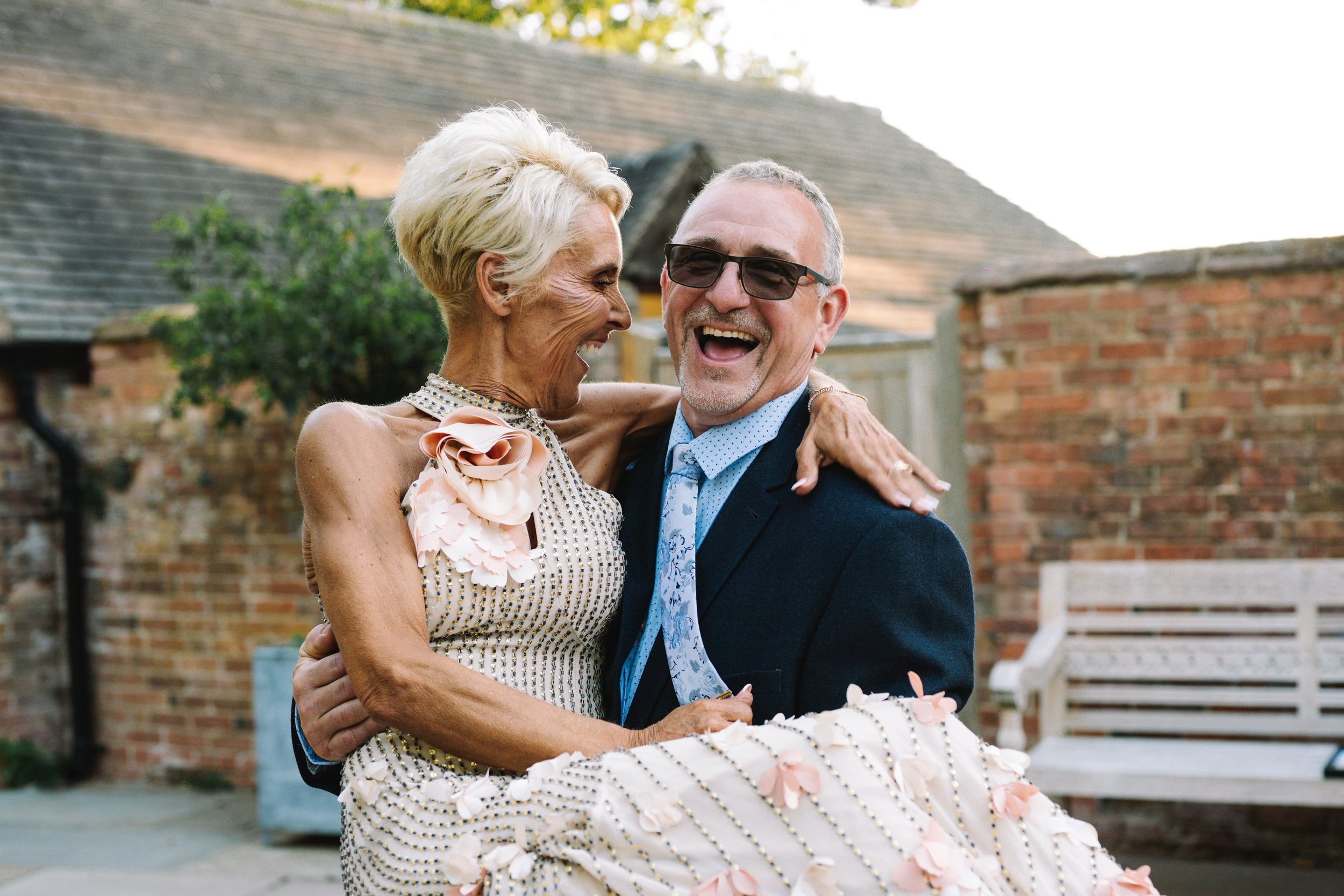 Brad-Hannah-Wedding-642.jpg