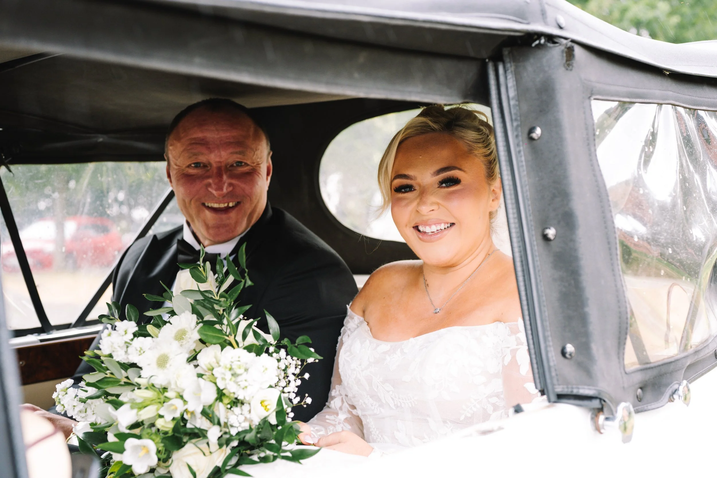 Brad-Hannah-Wedding-156.jpg