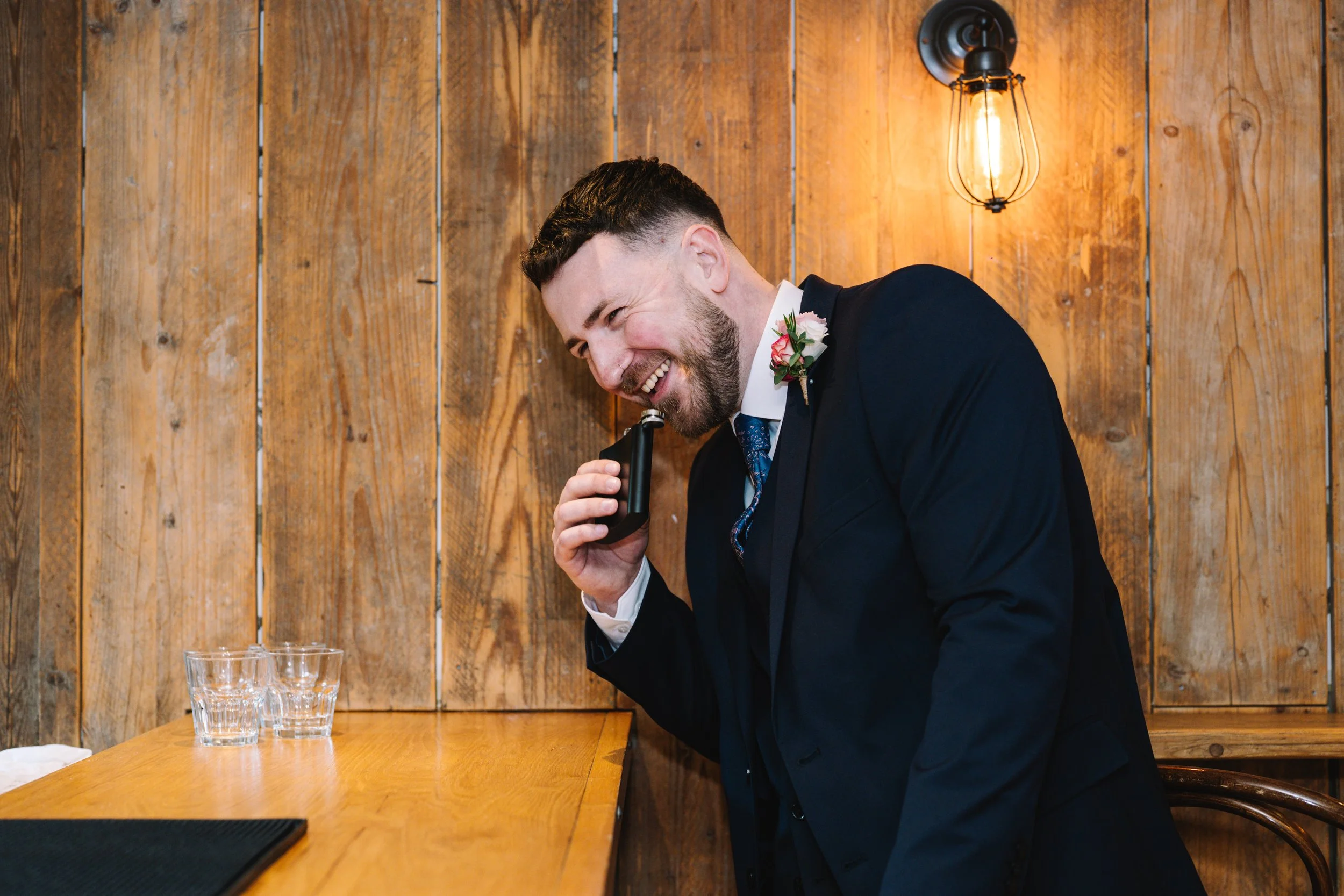 Alice-Elliot-Wedding-152.jpg
