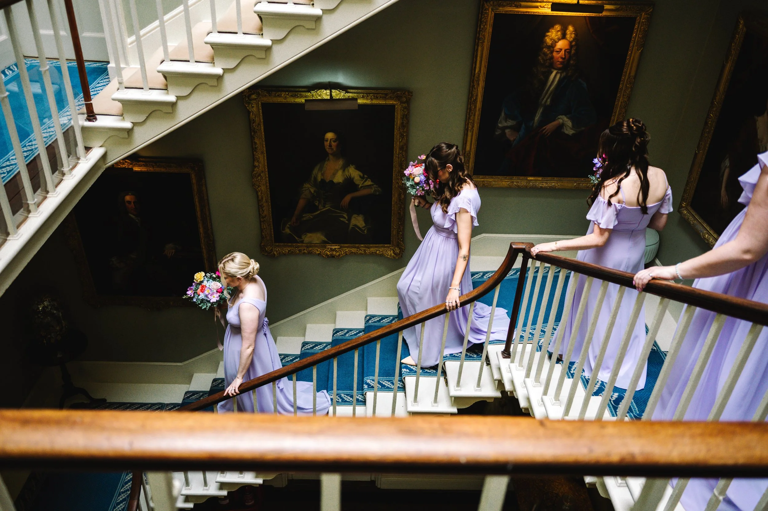 Lauren-Tom-Wedding-199.jpg