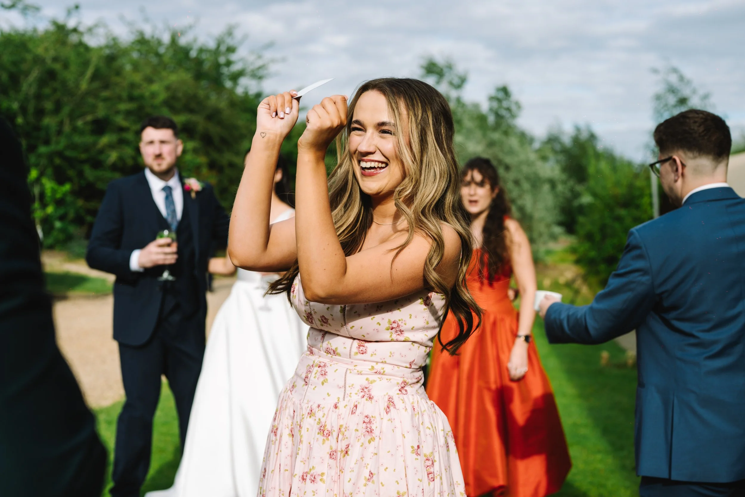 Alice-Elliot-Wedding-688.jpg