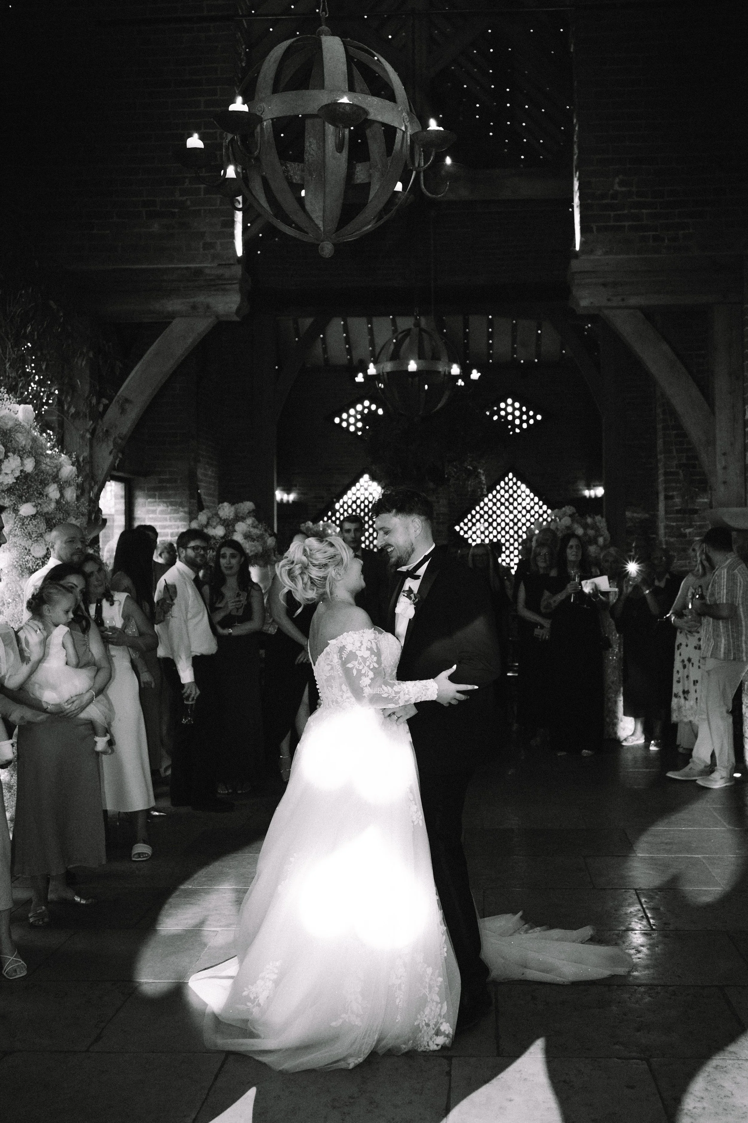 Brad-Hannah-Wedding-667.jpg