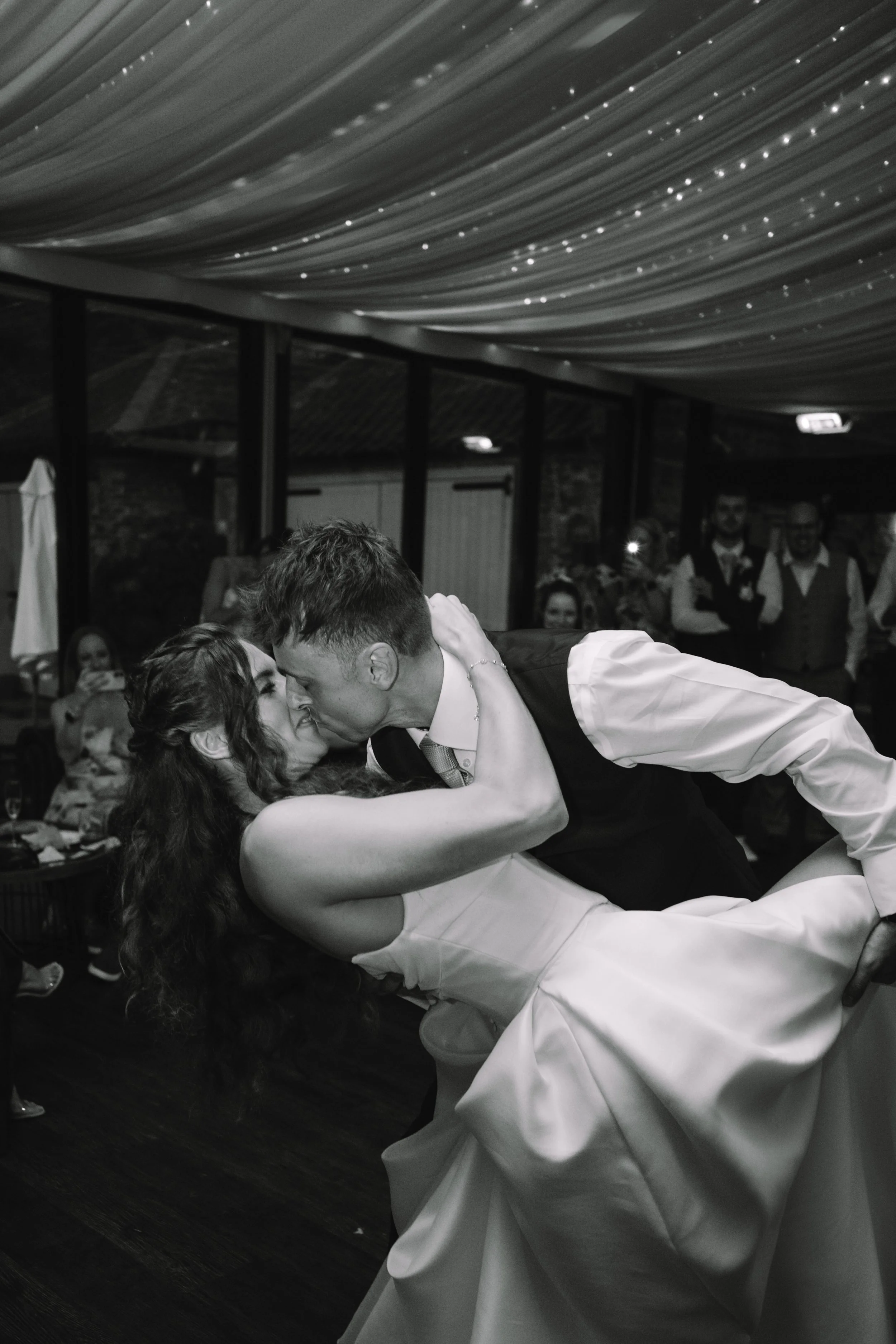 Lauren-Tom-Wedding-653.jpg