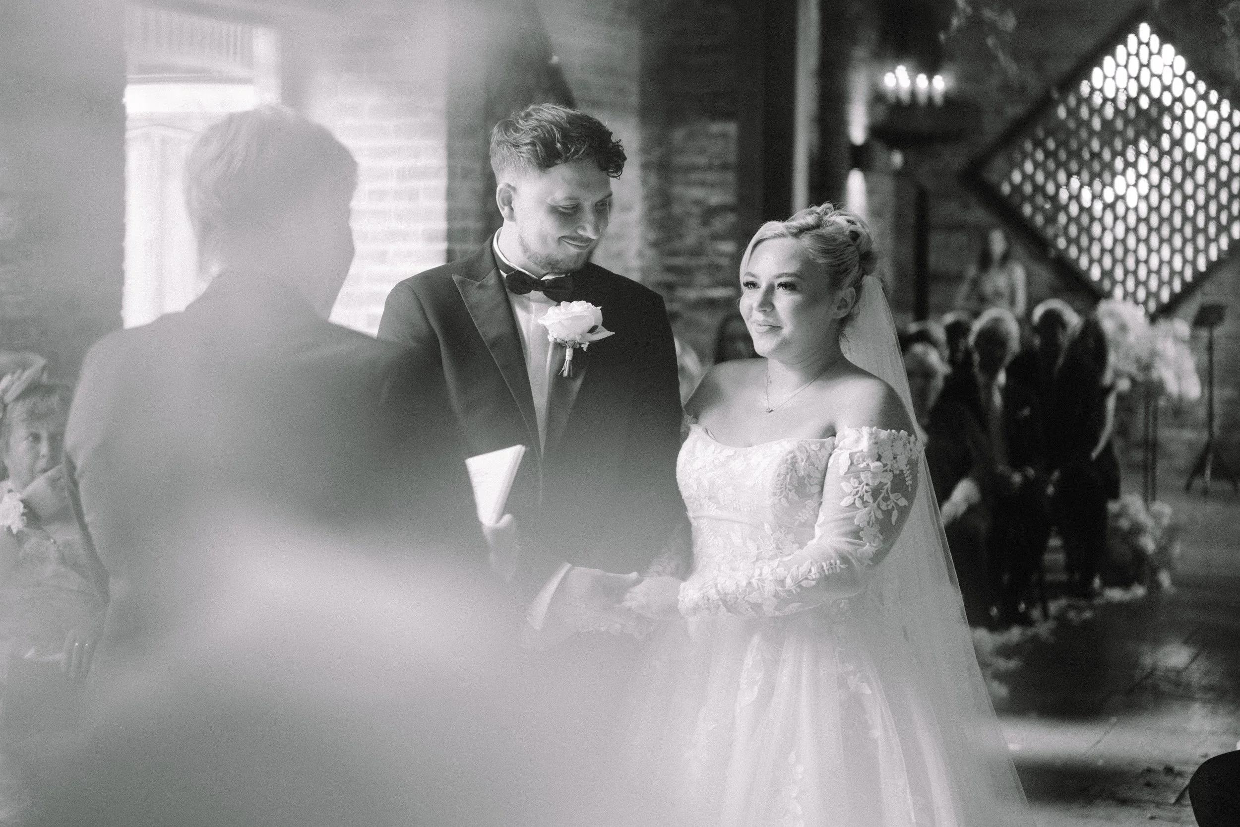 Brad-Hannah-Wedding-210.jpg