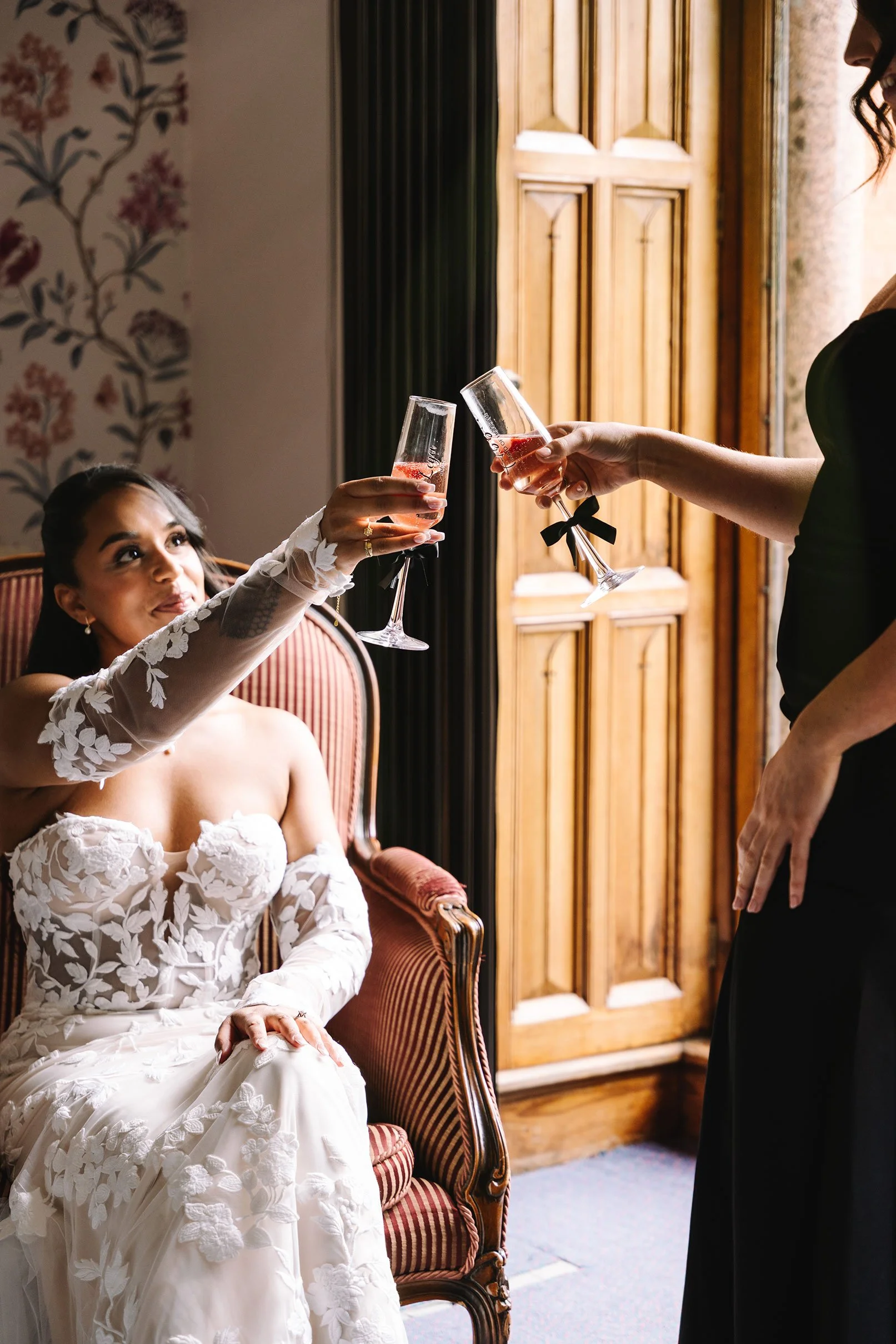 Leya-Pietro-Wedding-224.jpg