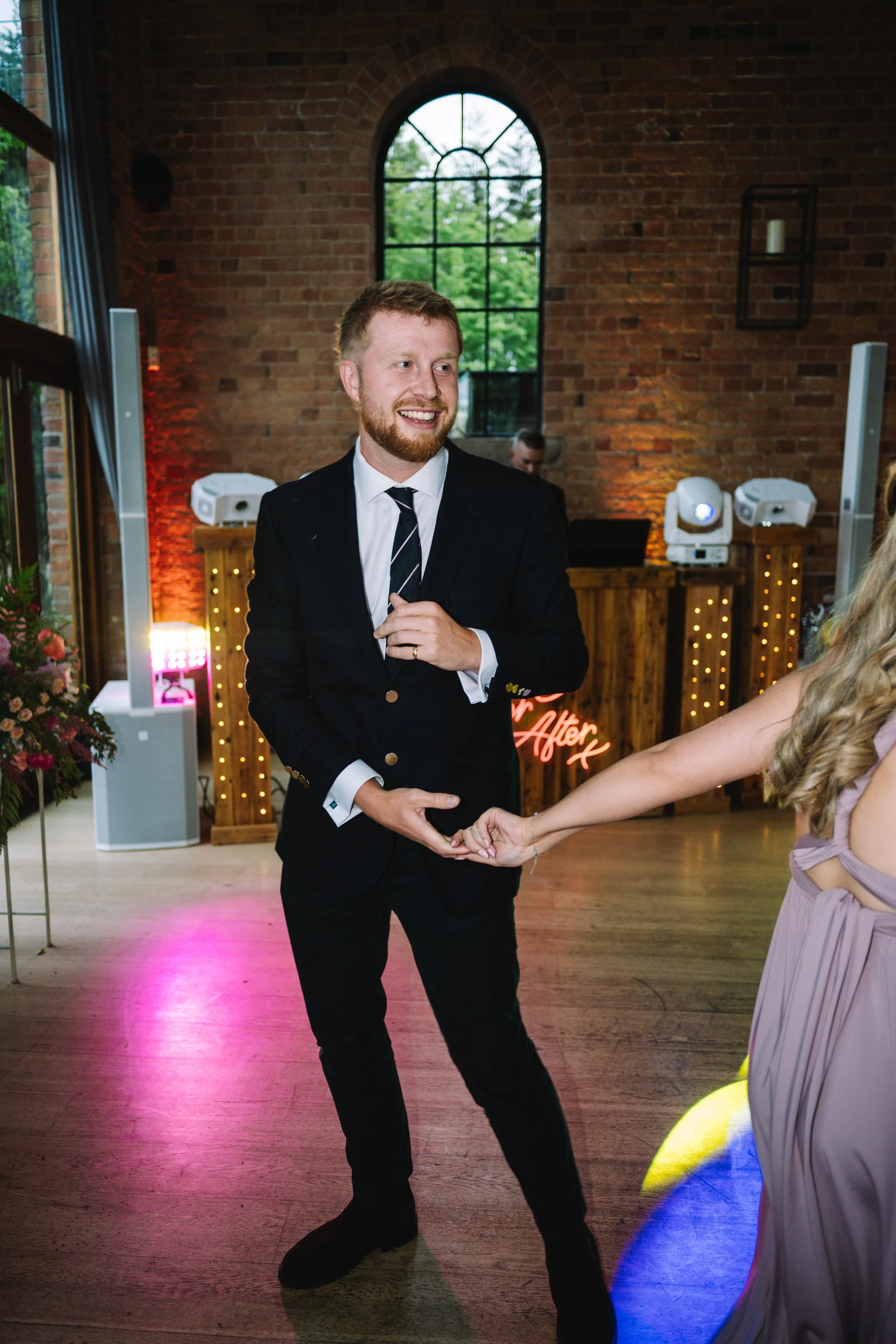 Alice-Elliot-Wedding-829.jpg