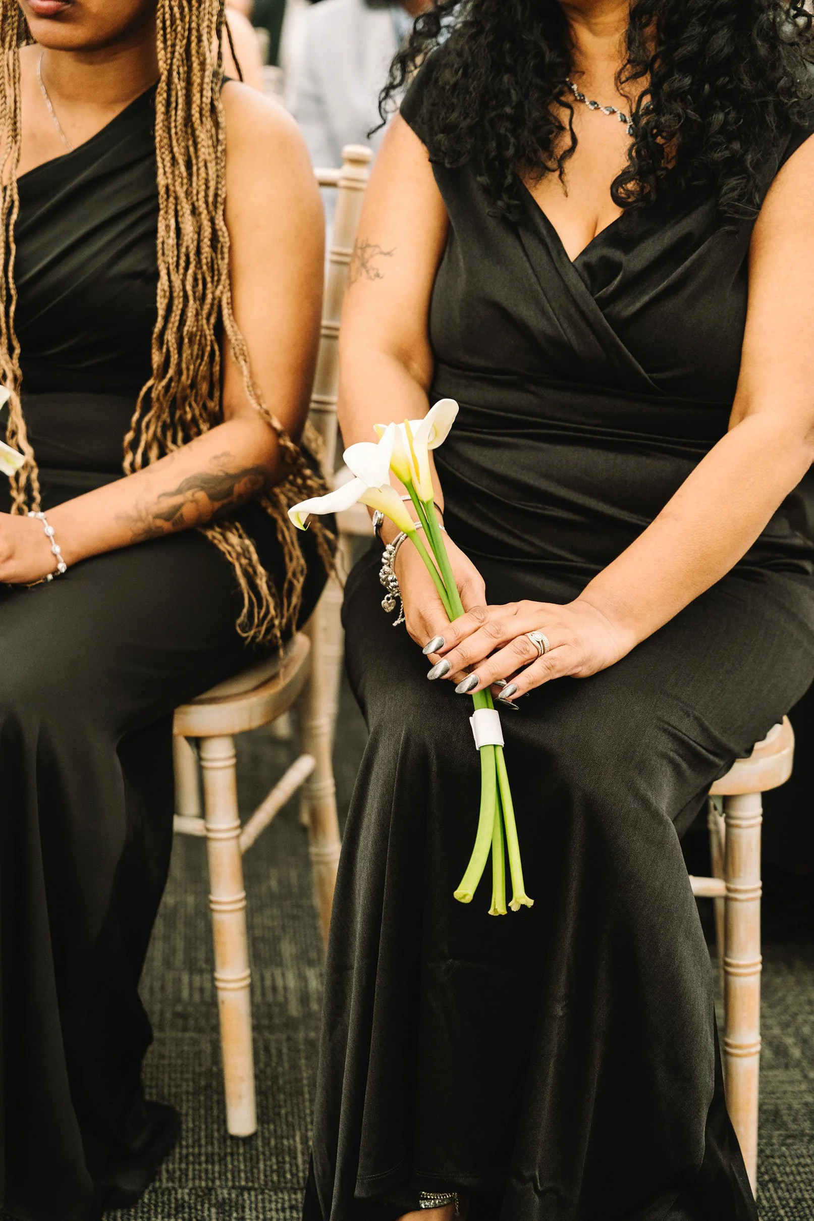 Leya-Pietro-Wedding-381.jpg