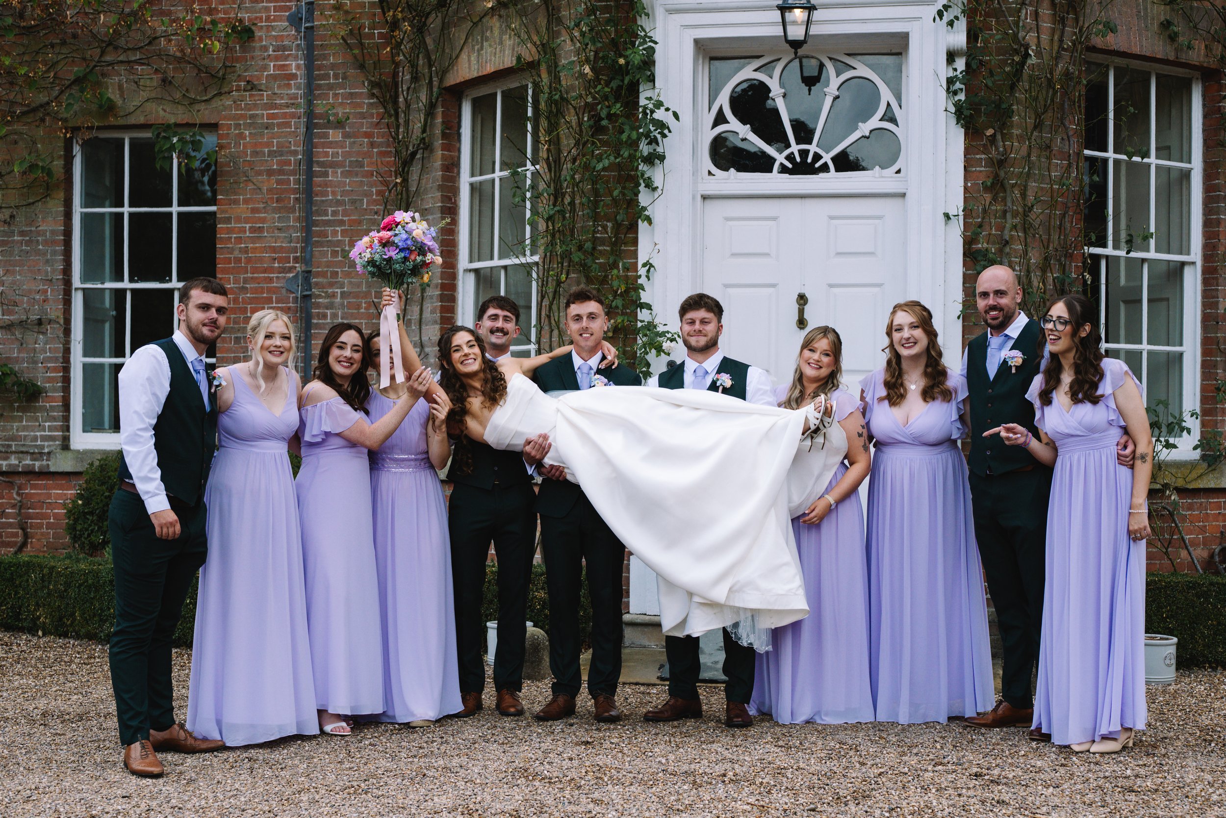 Lauren-Tom-Wedding-402.jpg