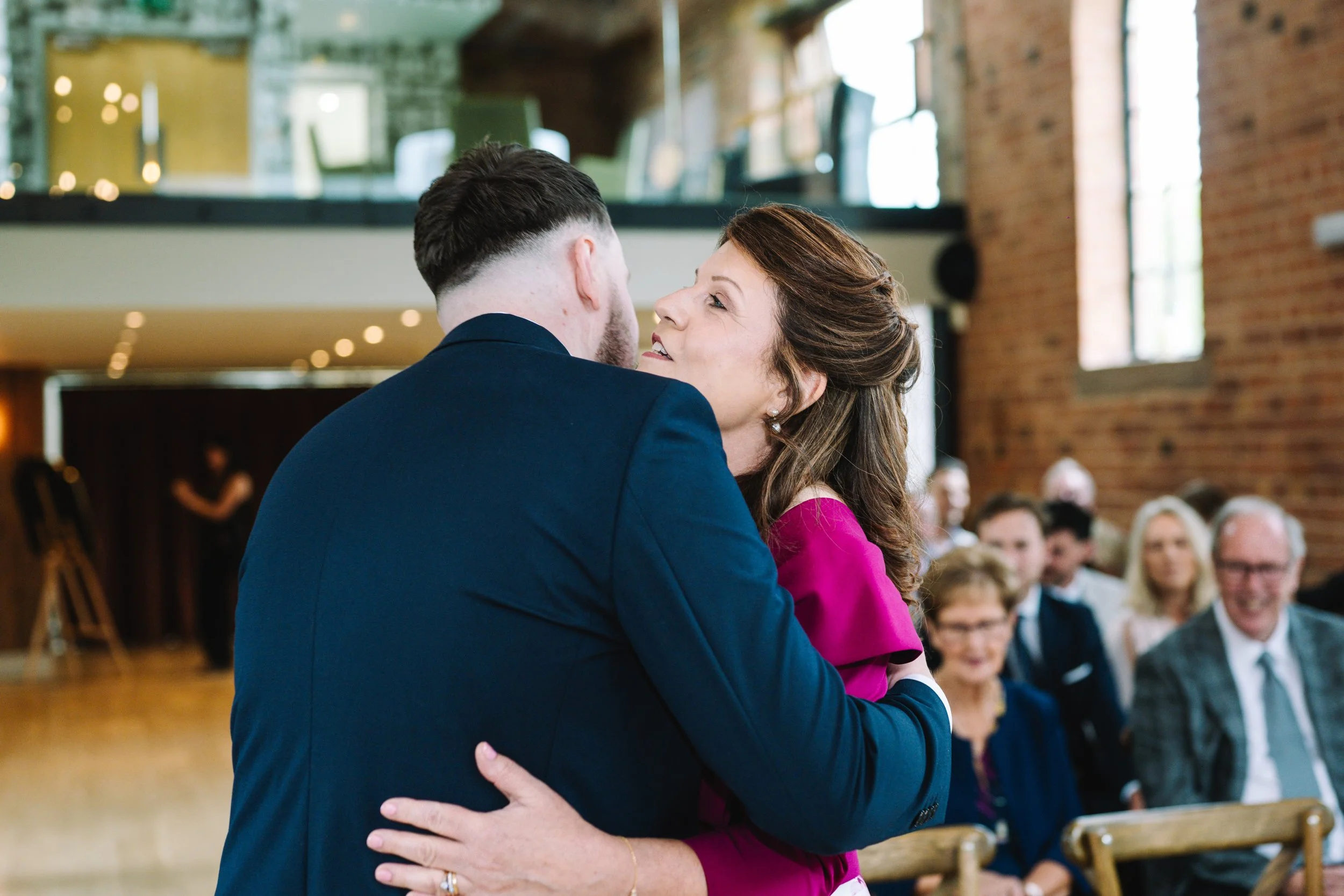 Alice-Elliot-Wedding-184.jpg