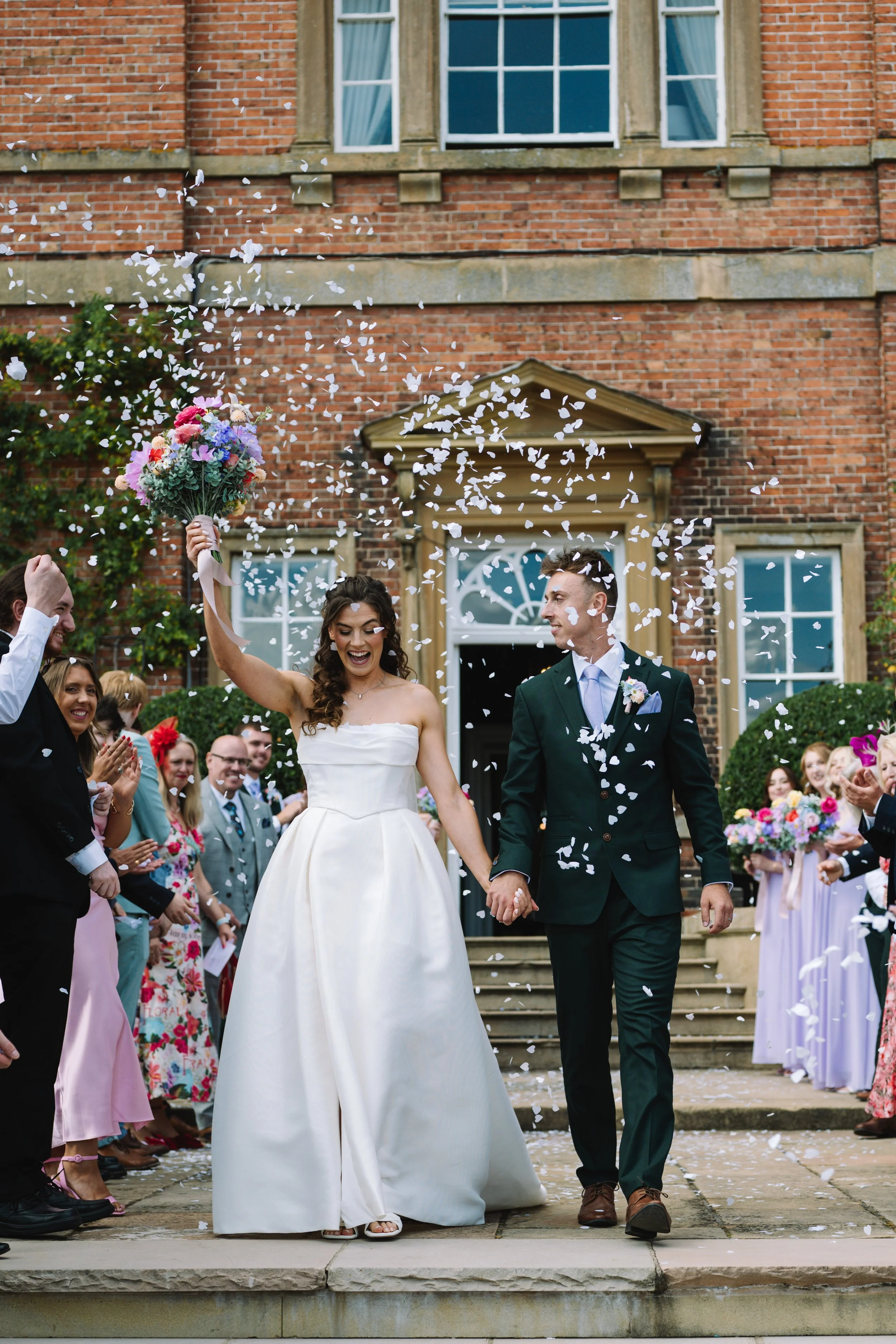 Lauren-Tom-Wedding-310.jpg