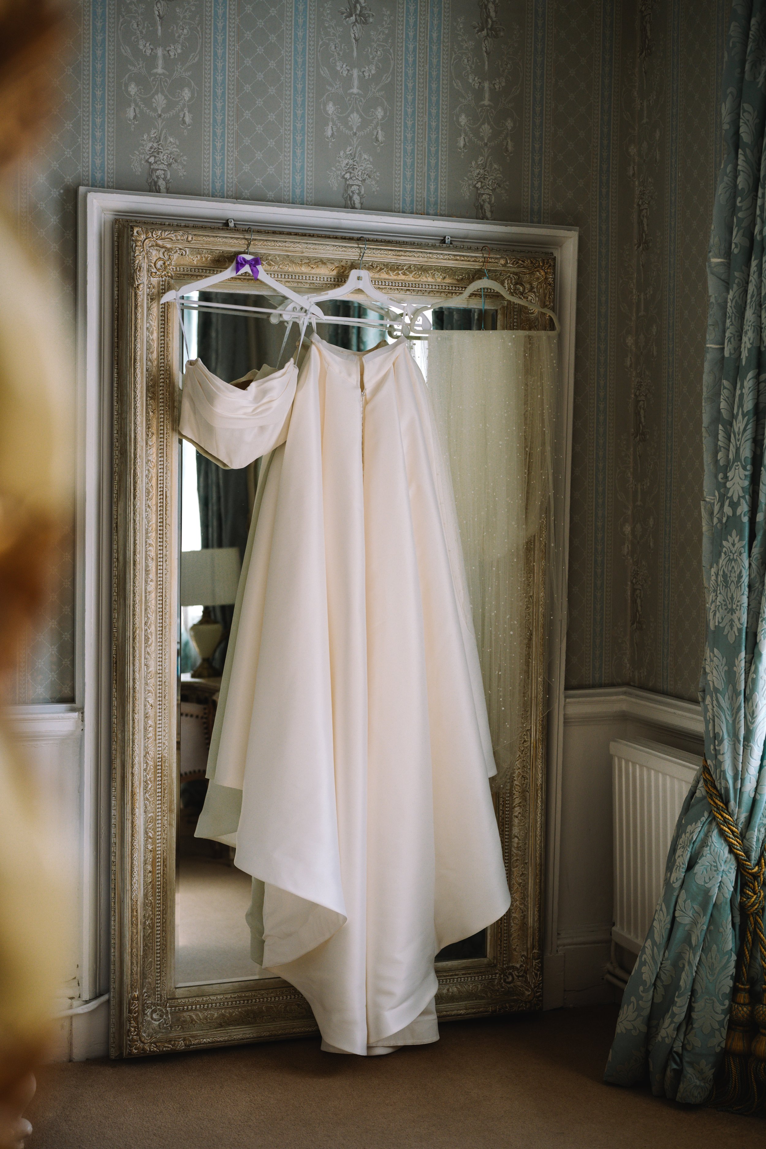 Lauren-Tom-Wedding-24.jpg